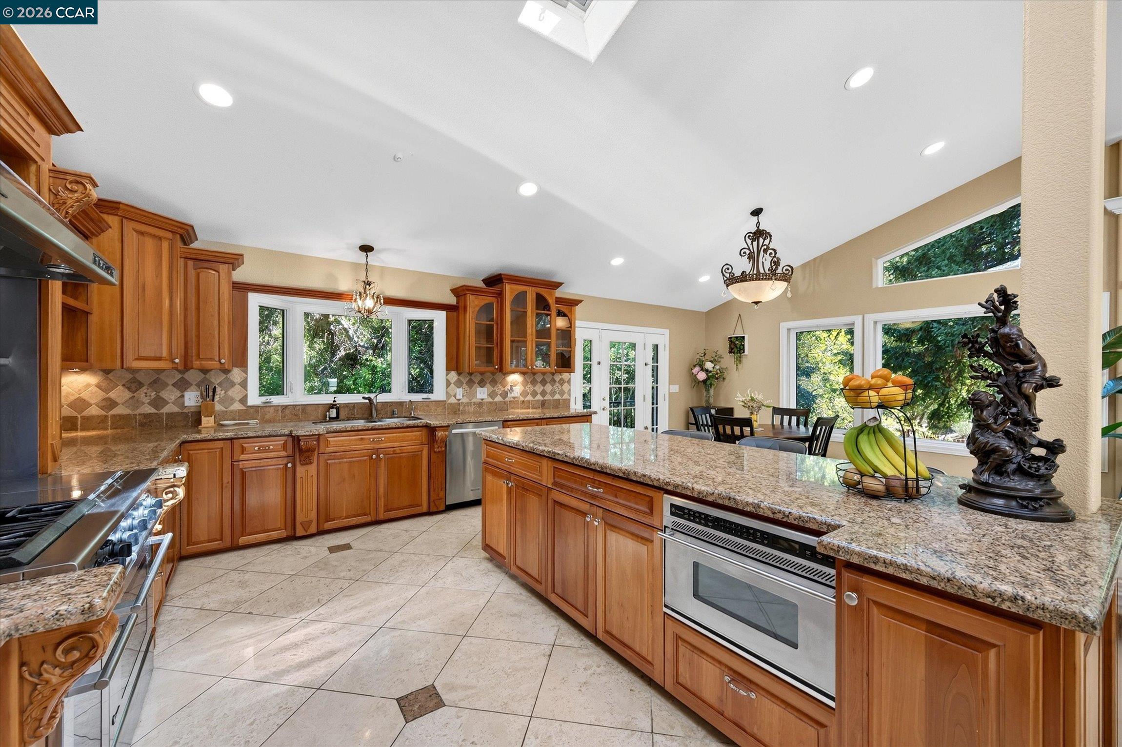 891 Livorna Rd, Alamo CA 94507 — photo 27