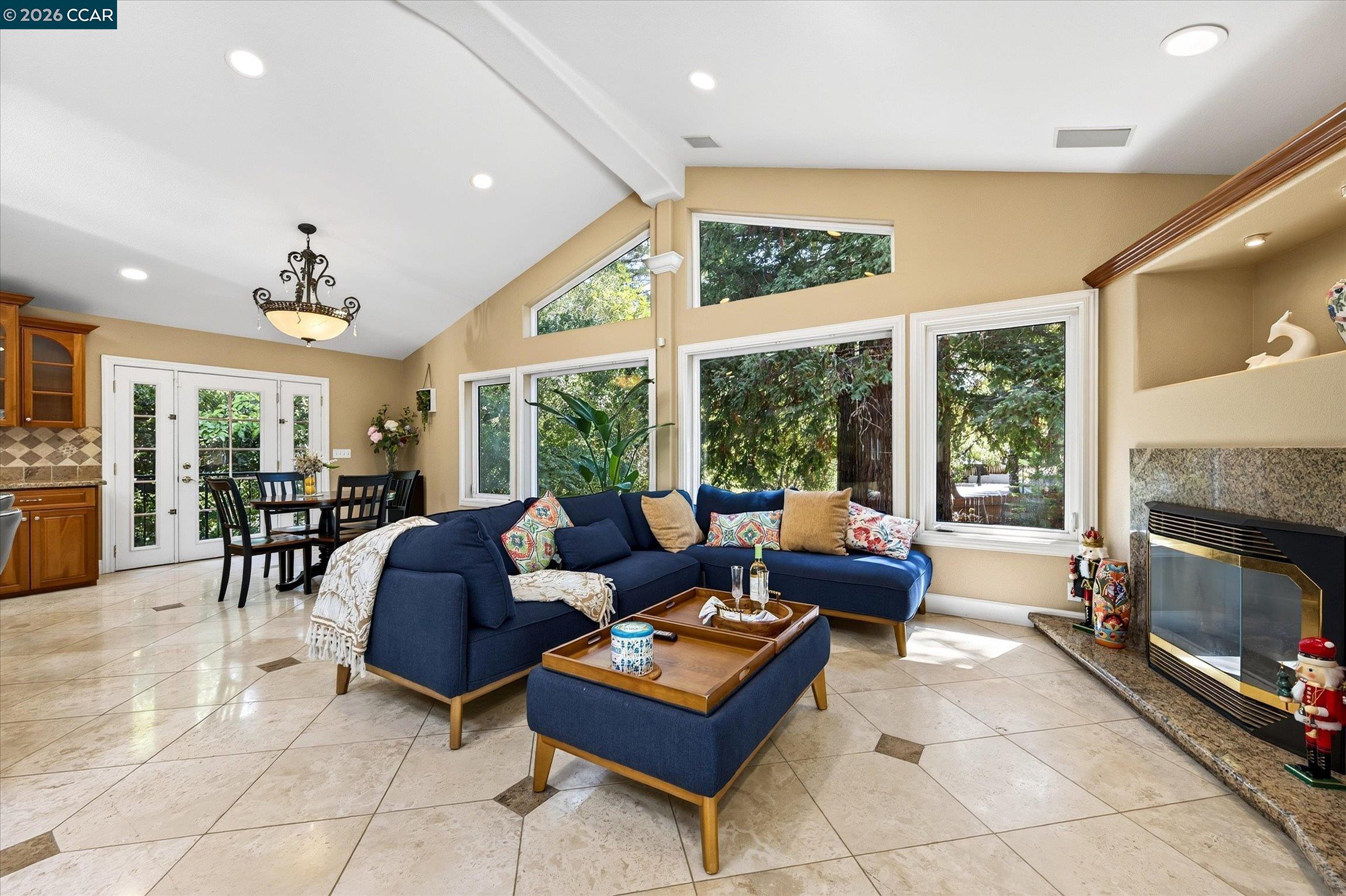 891 Livorna Rd, Alamo CA 94507 — photo 28