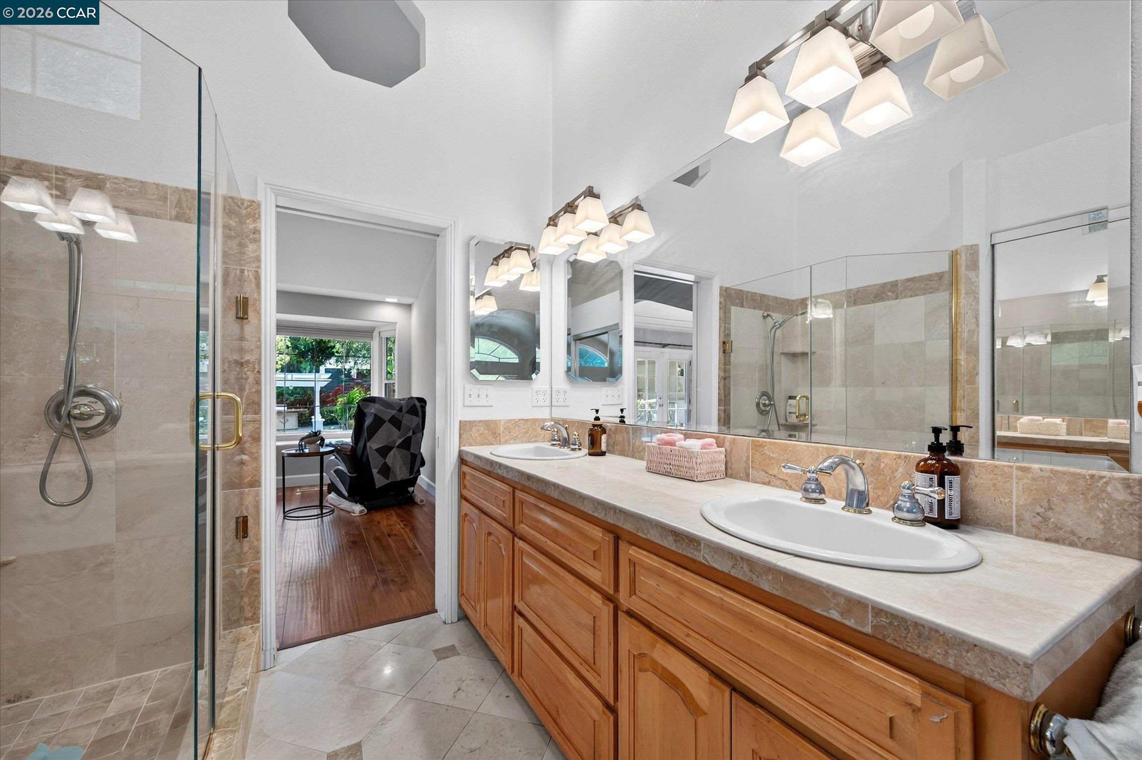 891 Livorna Rd, Alamo CA 94507 — photo 34