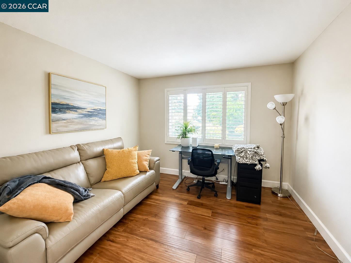 891 Livorna Rd, Alamo CA 94507 — photo 36