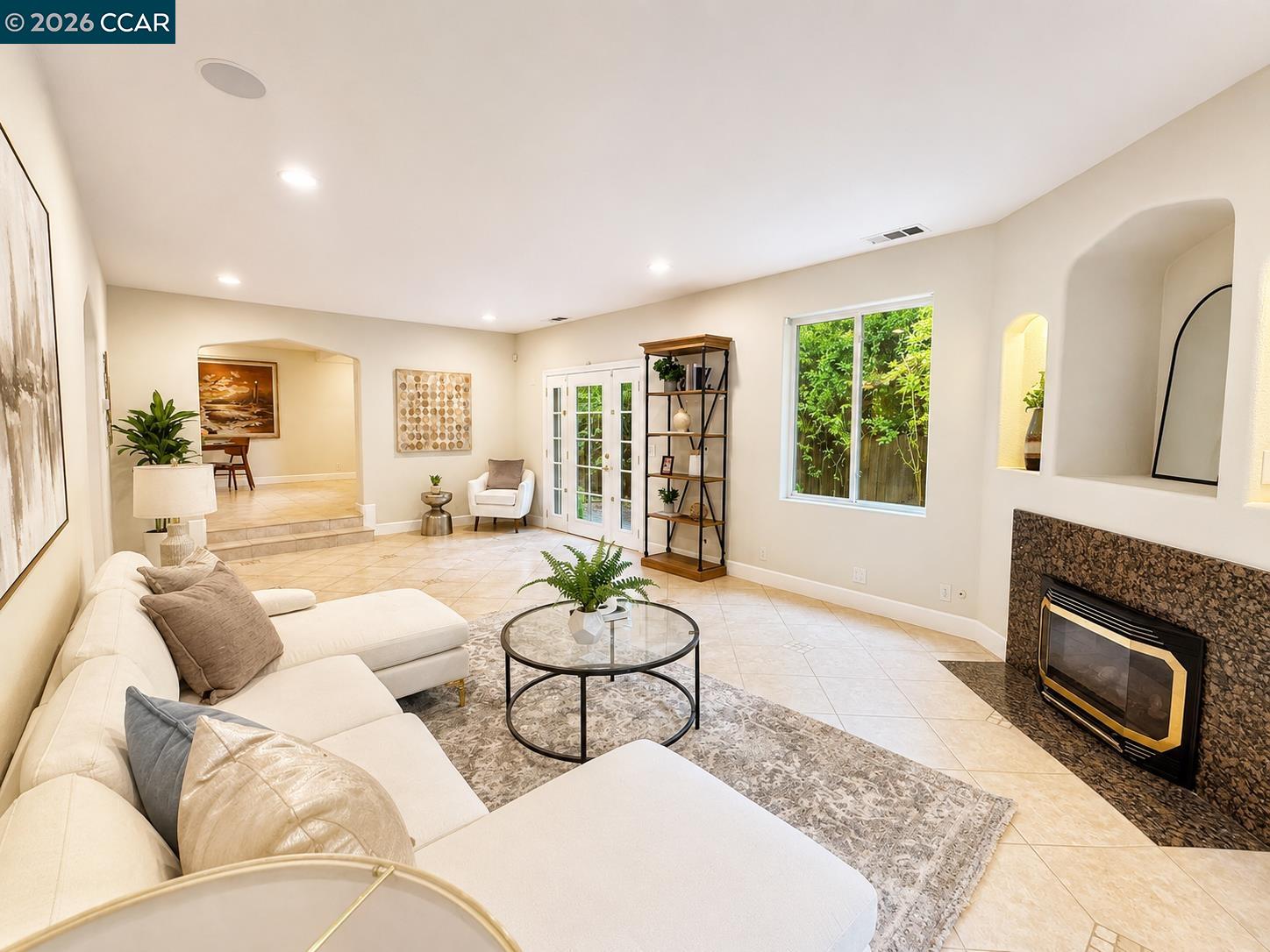 891 Livorna Rd, Alamo CA 94507 — photo 42