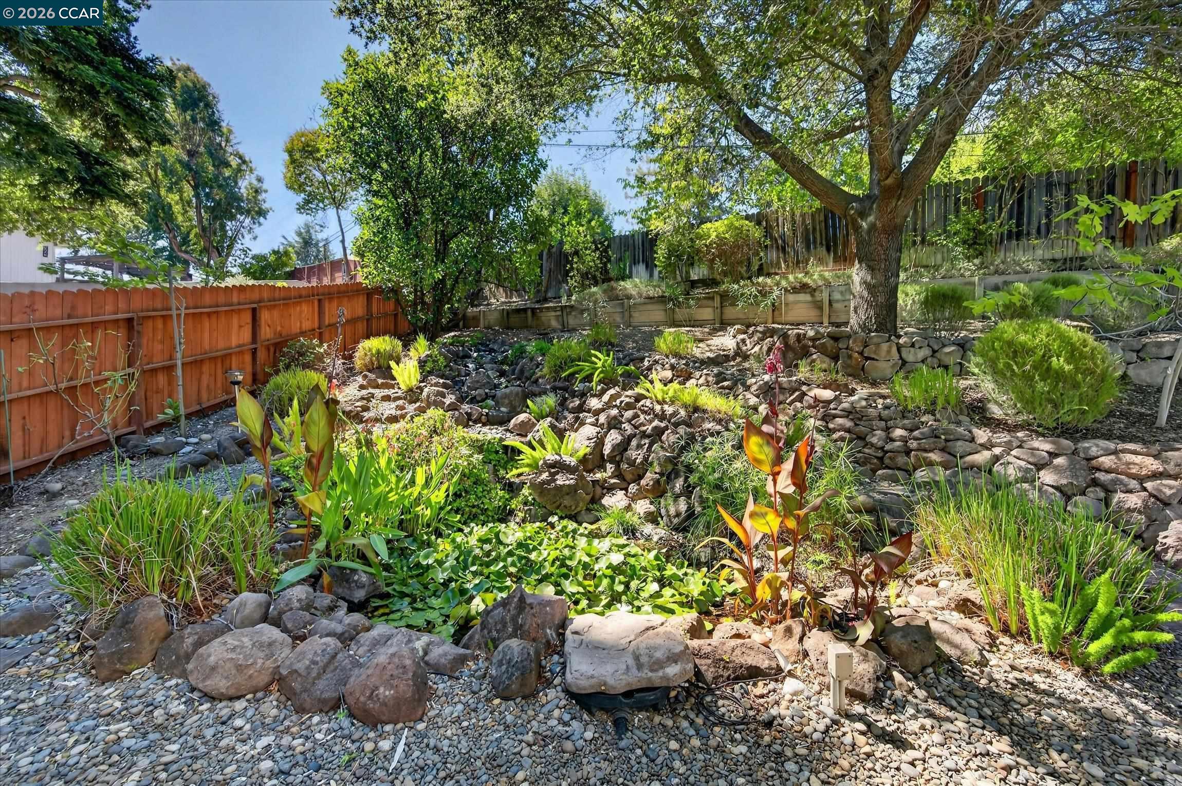 891 Livorna Rd, Alamo CA 94507 — photo 49