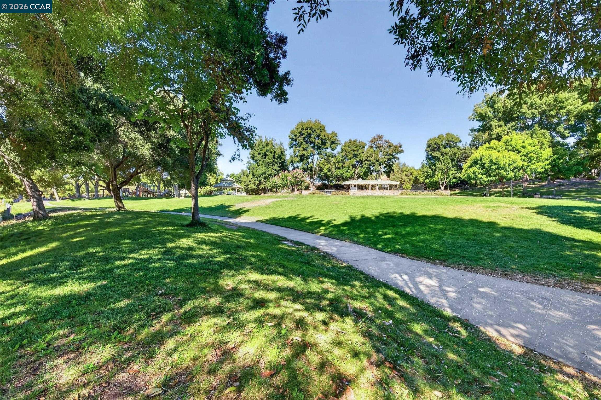 891 Livorna Rd, Alamo CA 94507 — photo 54