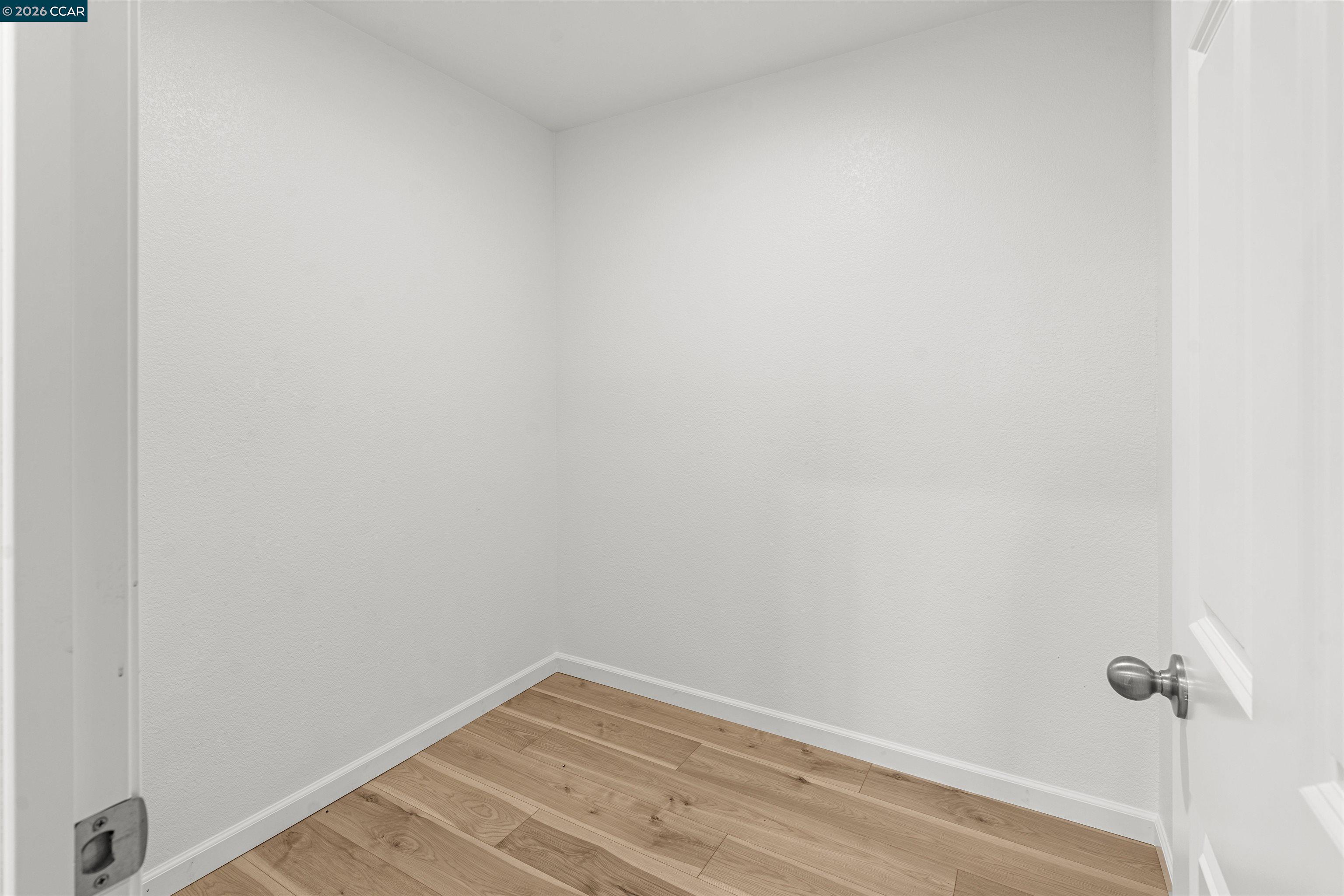 953 Arneis Ave, Manteca CA 95337 — photo 14