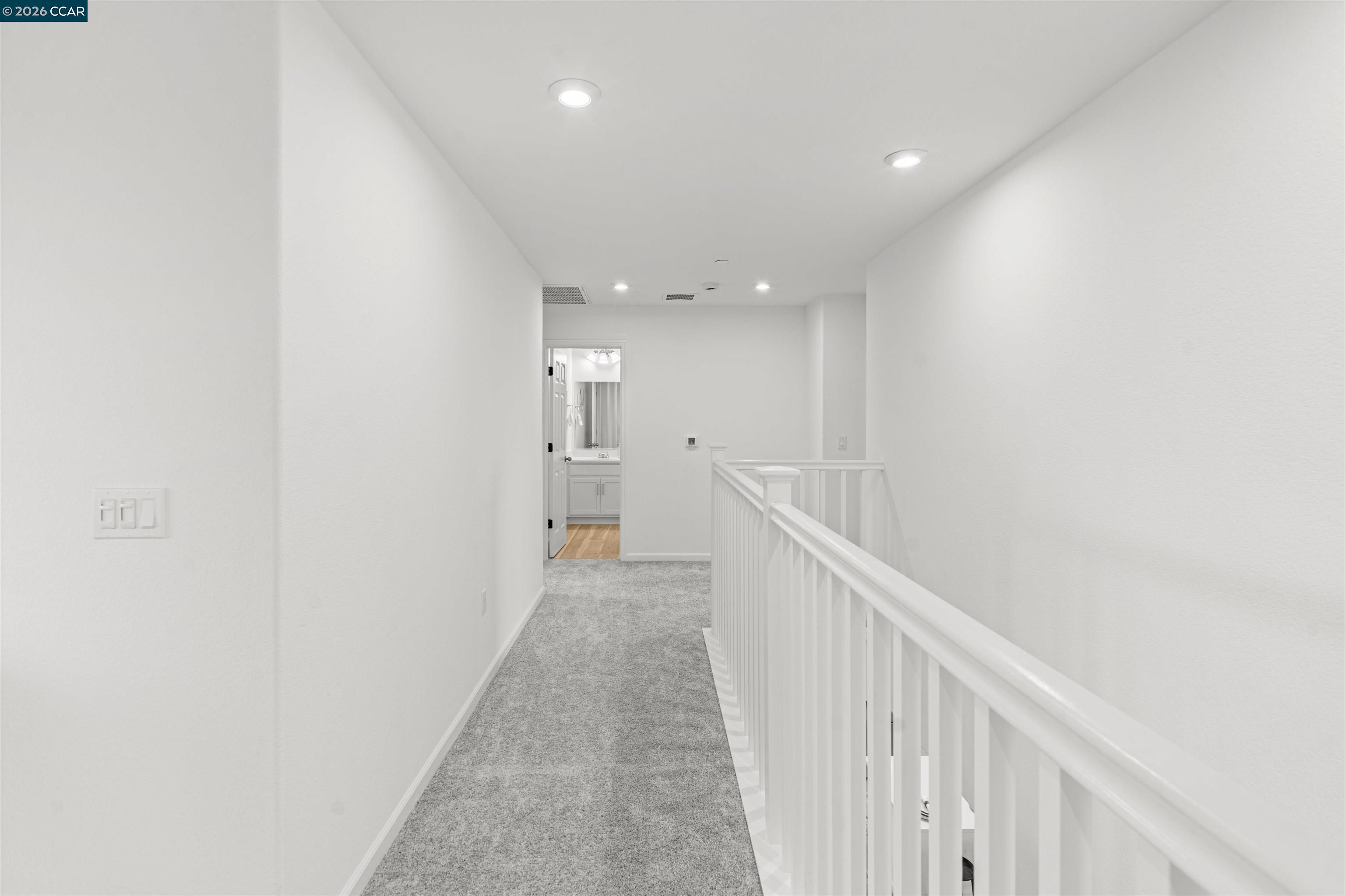 953 Arneis Ave, Manteca CA 95337 — photo 19