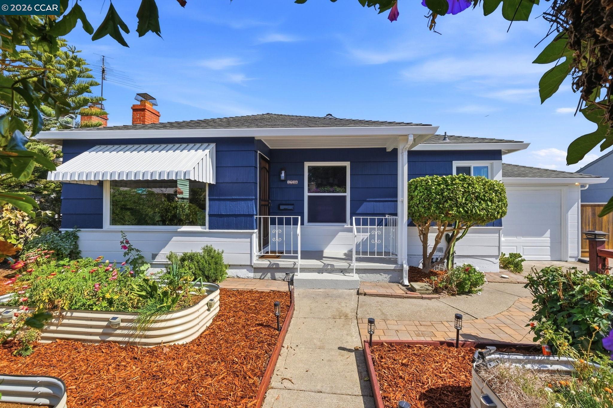 Front Image Thumbnail for CC41145773