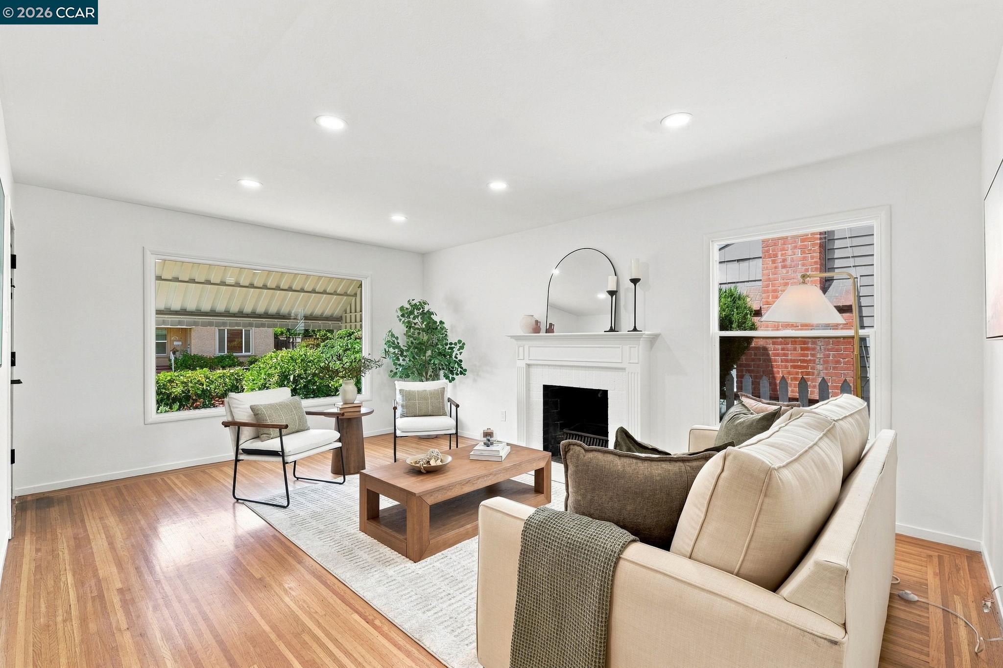 1736 Halsey Ave, San Leandro CA 94578 — photo 11