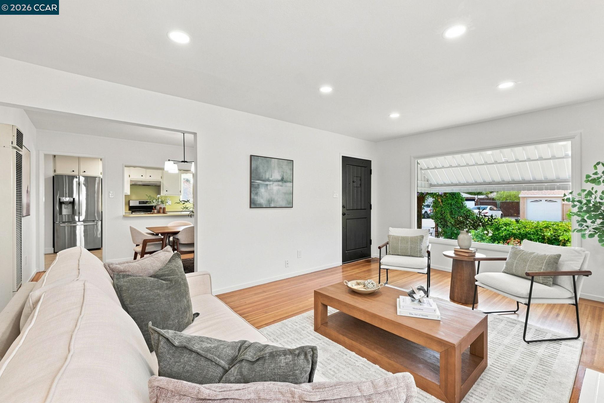 1736 Halsey Ave, San Leandro CA 94578 — photo 12
