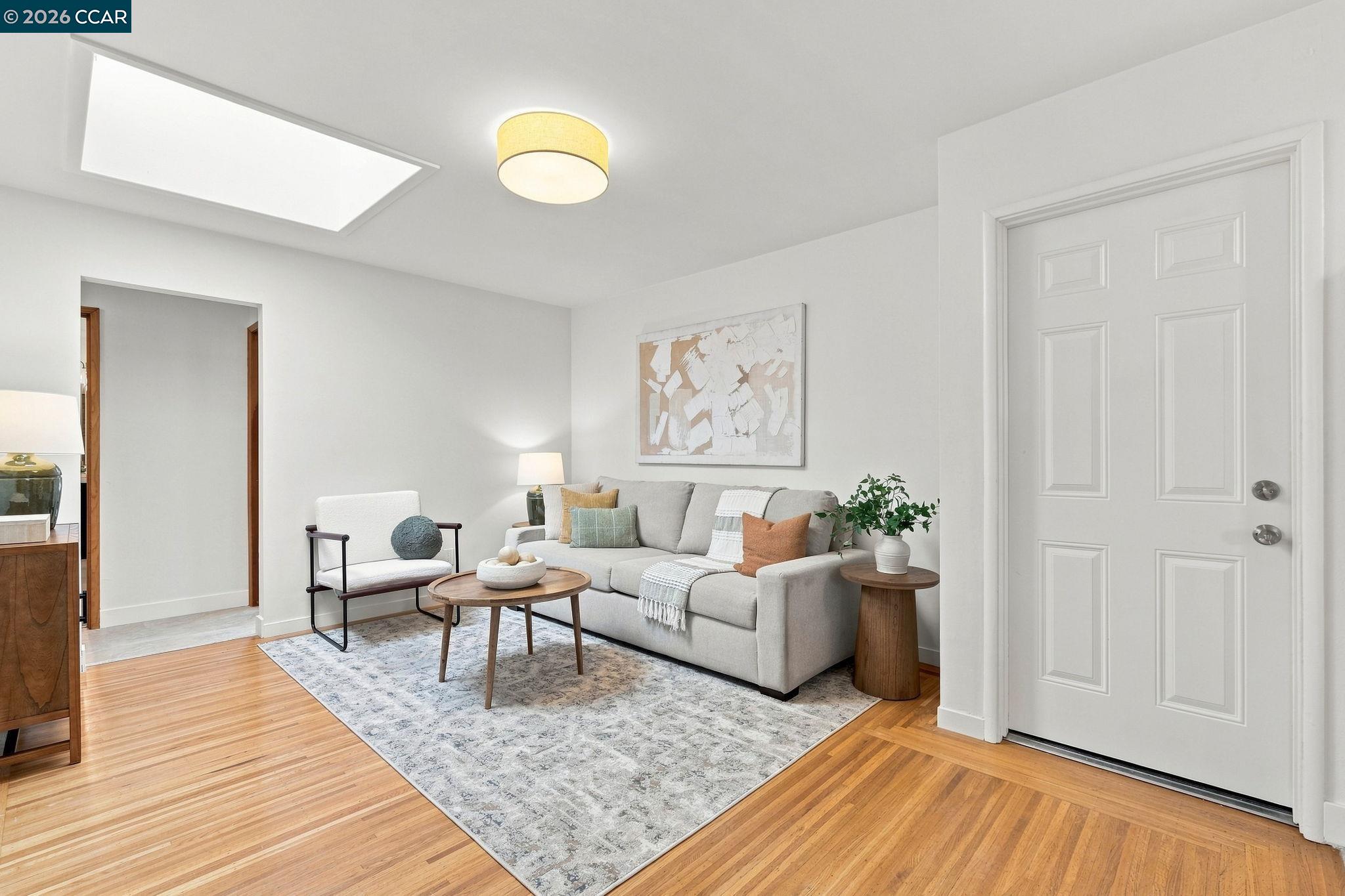1736 Halsey Ave, San Leandro CA 94578 — photo 13