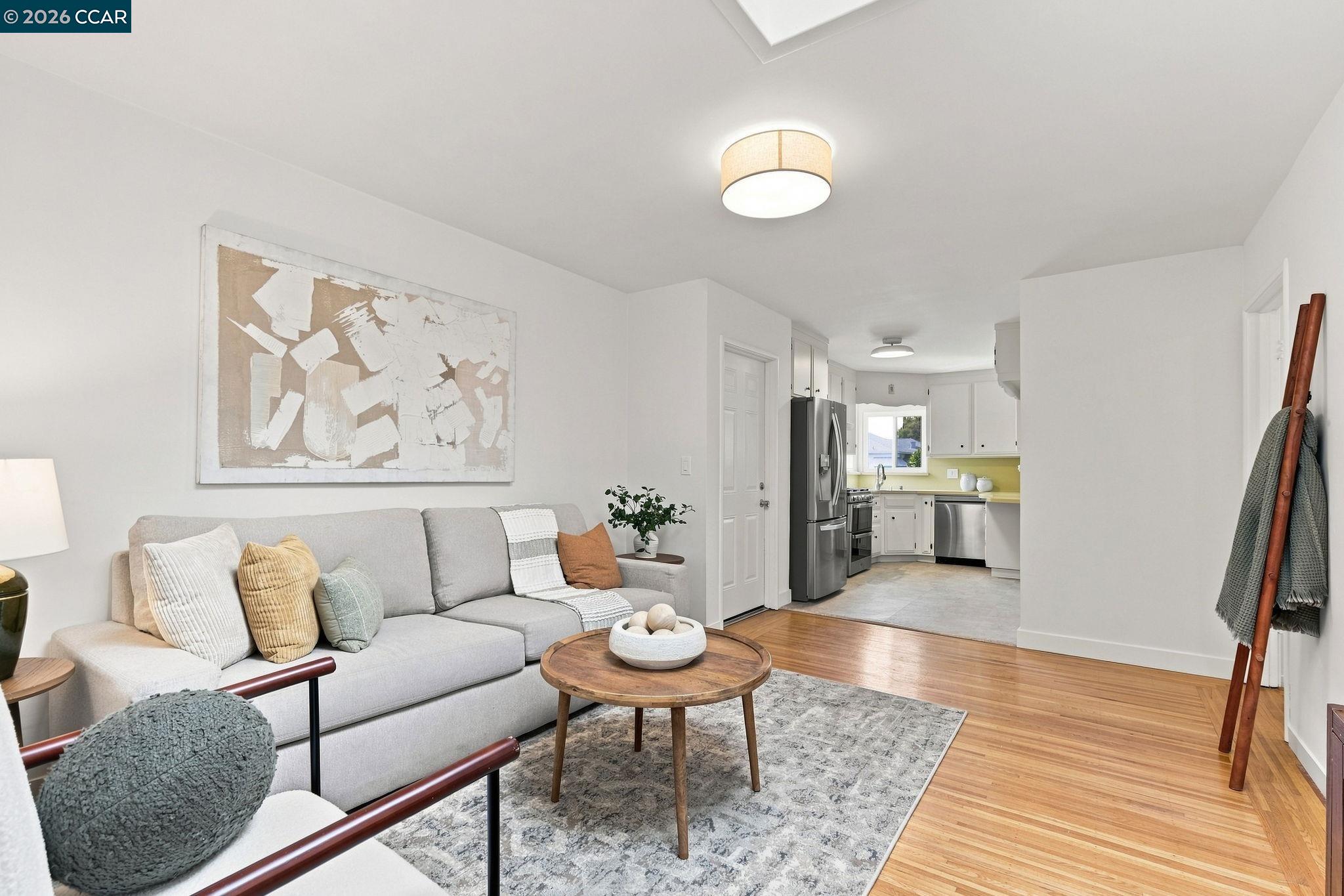 1736 Halsey Ave, San Leandro CA 94578 — photo 14