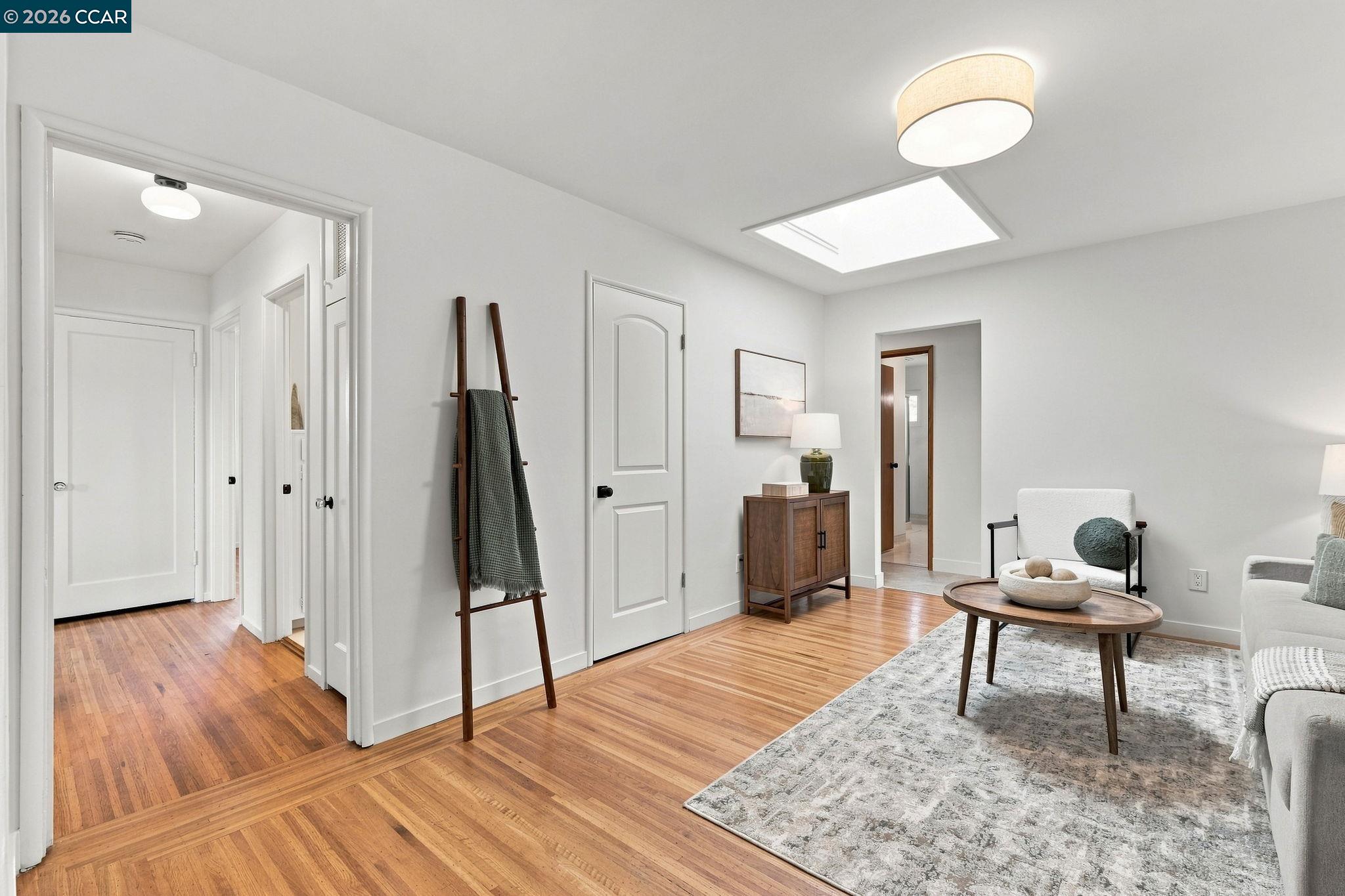 1736 Halsey Ave, San Leandro CA 94578 — photo 15