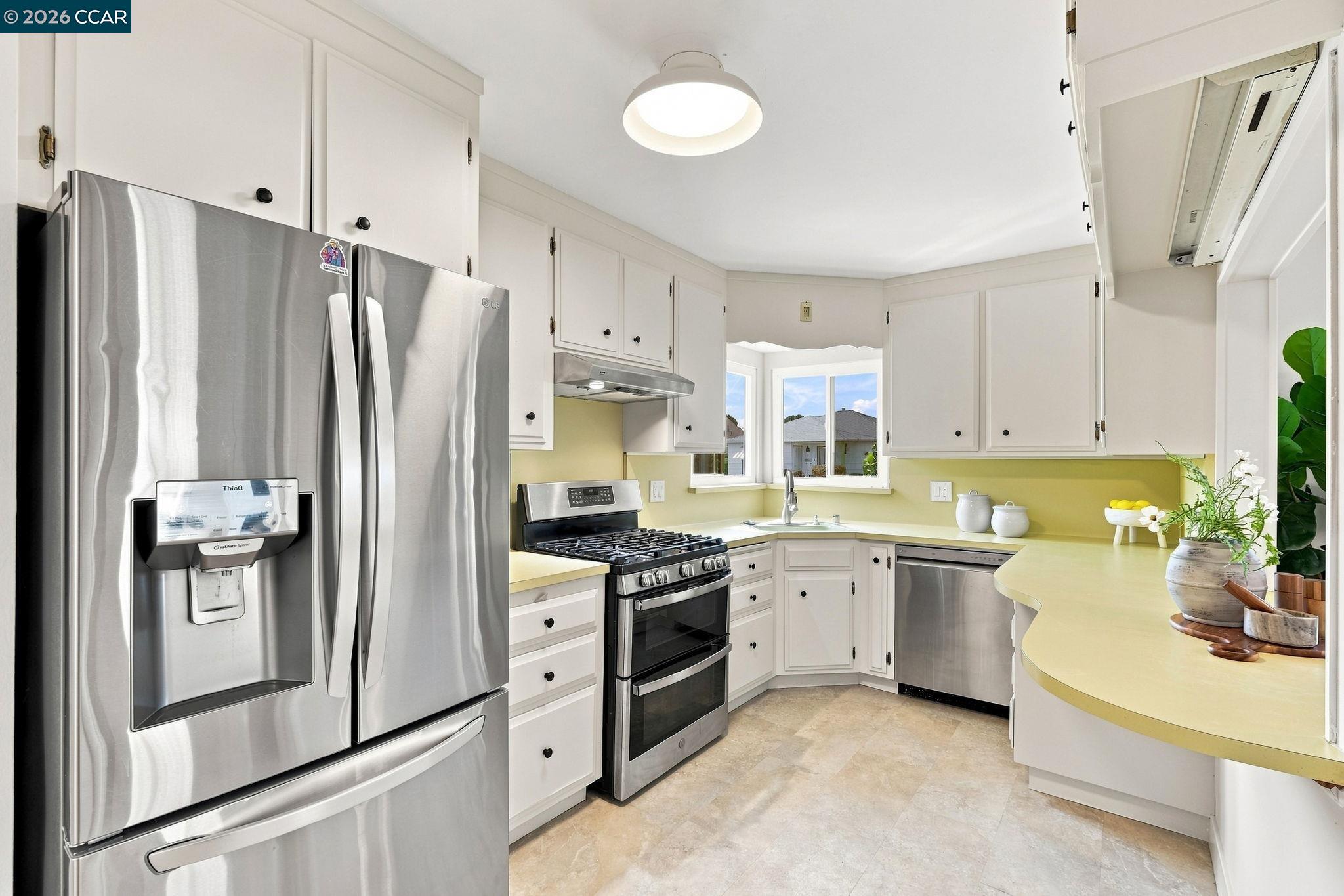1736 Halsey Ave, San Leandro CA 94578 — photo 16