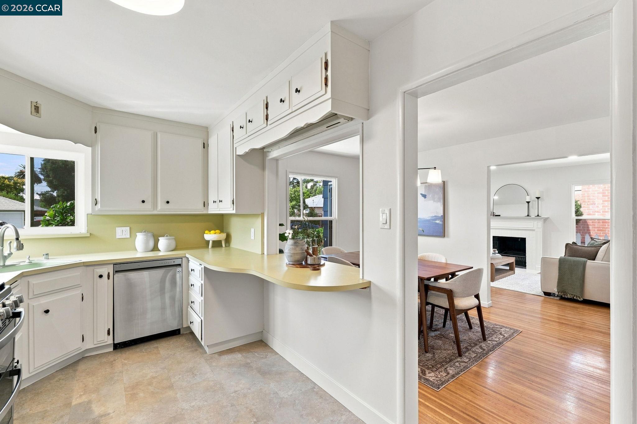 1736 Halsey Ave, San Leandro CA 94578 — photo 17