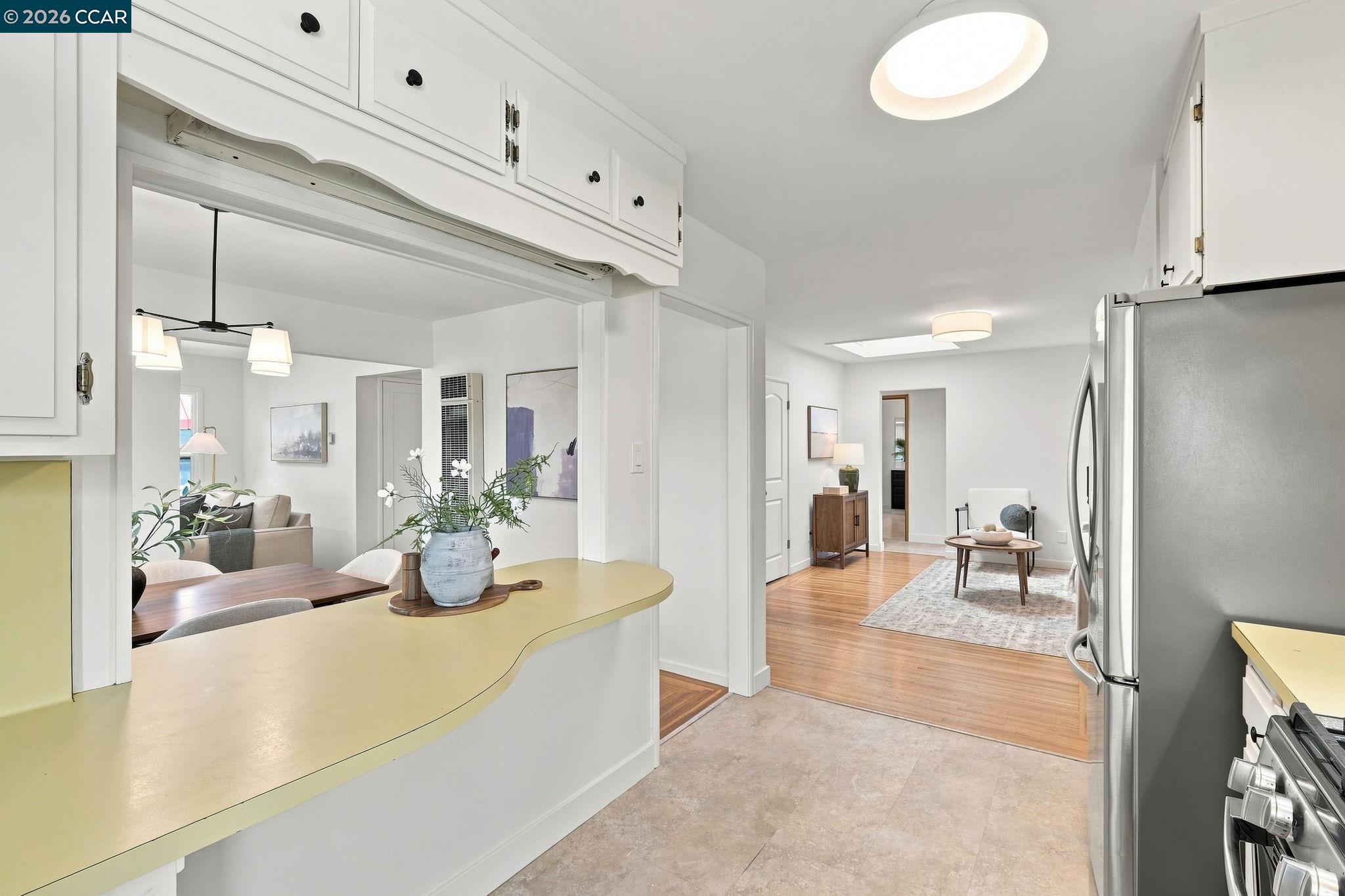 1736 Halsey Ave, San Leandro CA 94578 — photo 18