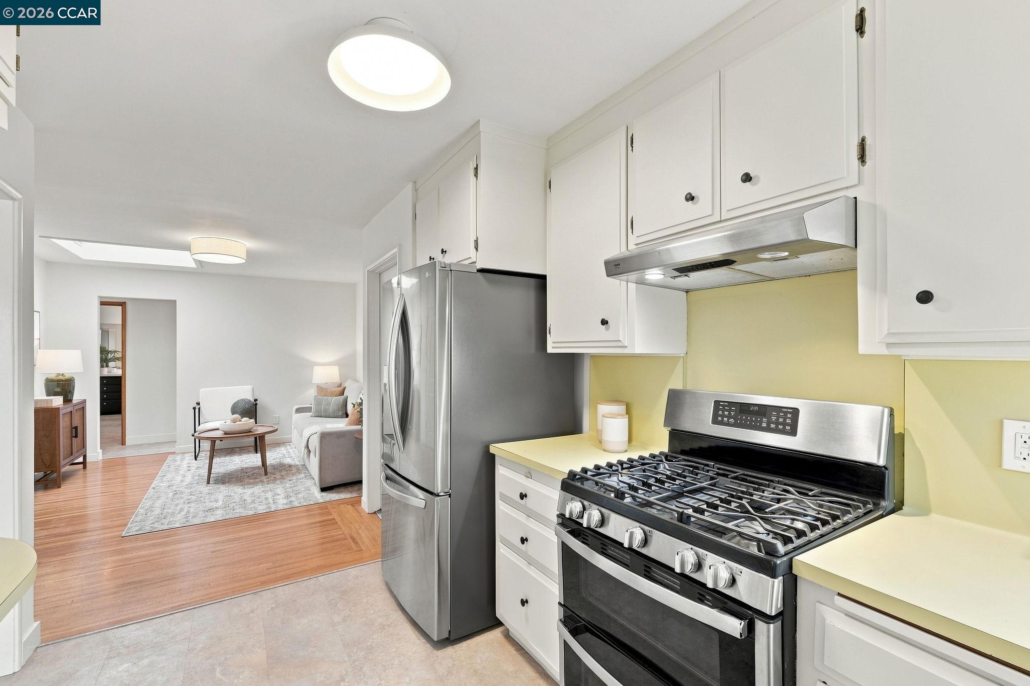 1736 Halsey Ave, San Leandro CA 94578 — photo 19