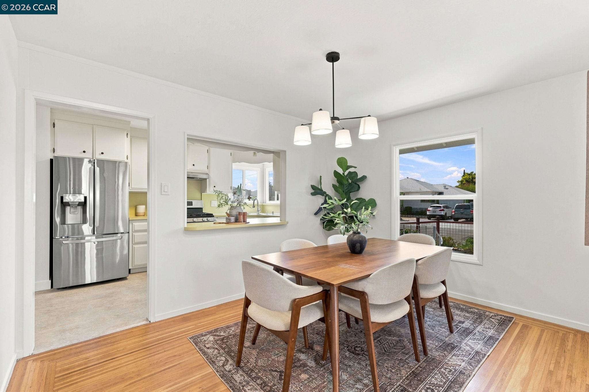 1736 Halsey Ave, San Leandro CA 94578 — photo 20