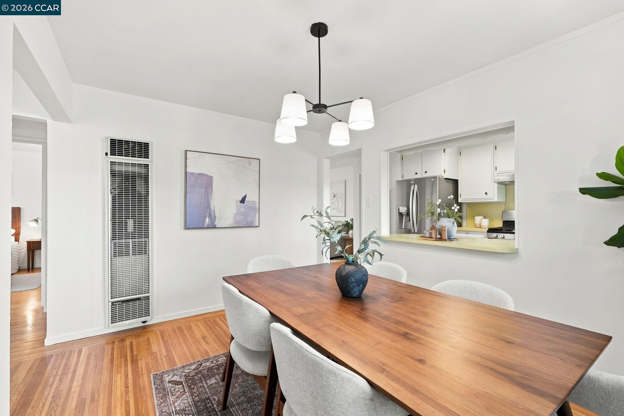 1736 Halsey Ave, San Leandro CA 94578 — photo 21