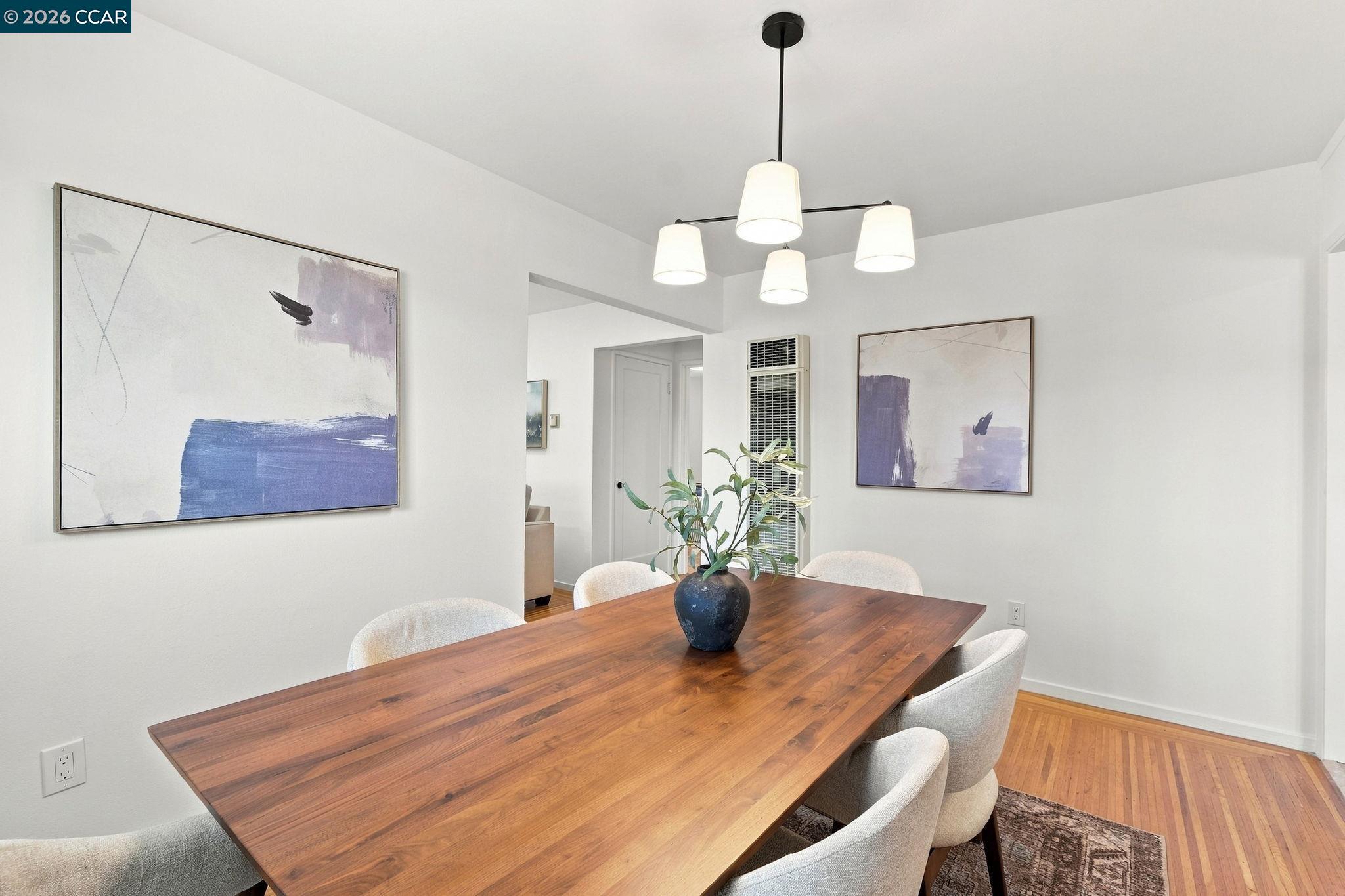 1736 Halsey Ave, San Leandro CA 94578 — photo 22