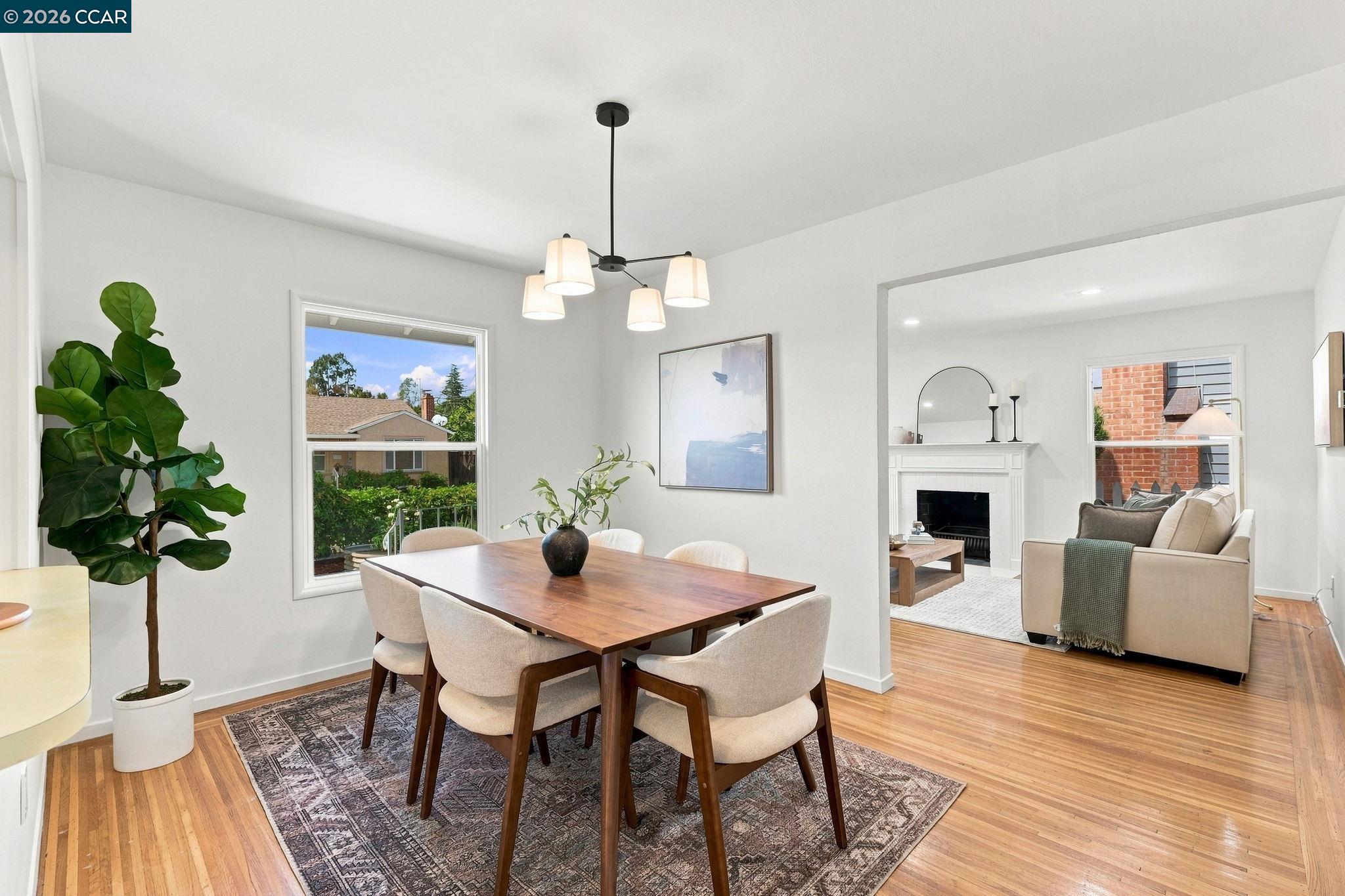 1736 Halsey Ave, San Leandro CA 94578 — photo 23