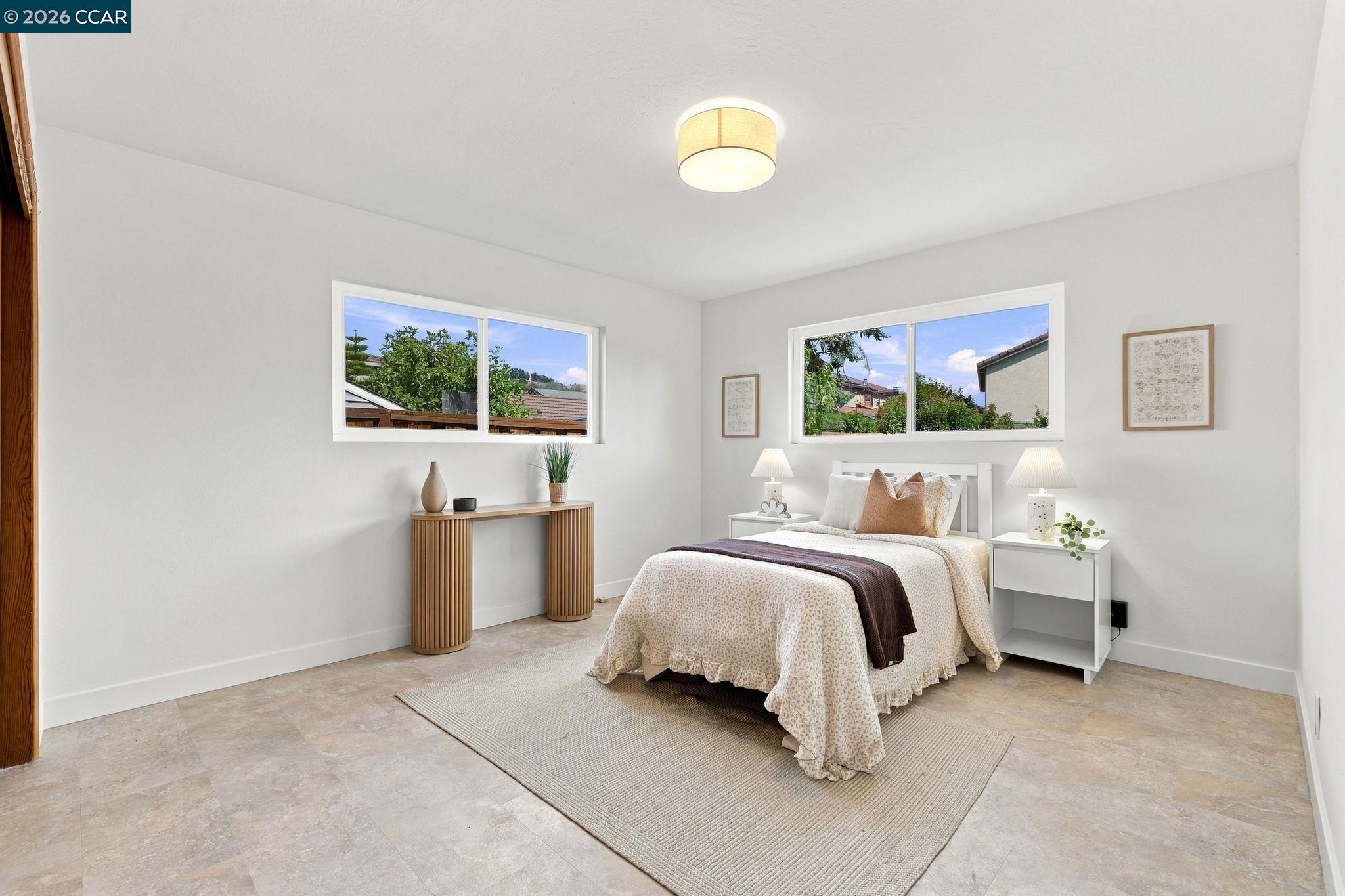 1736 Halsey Ave, San Leandro CA 94578 — photo 26