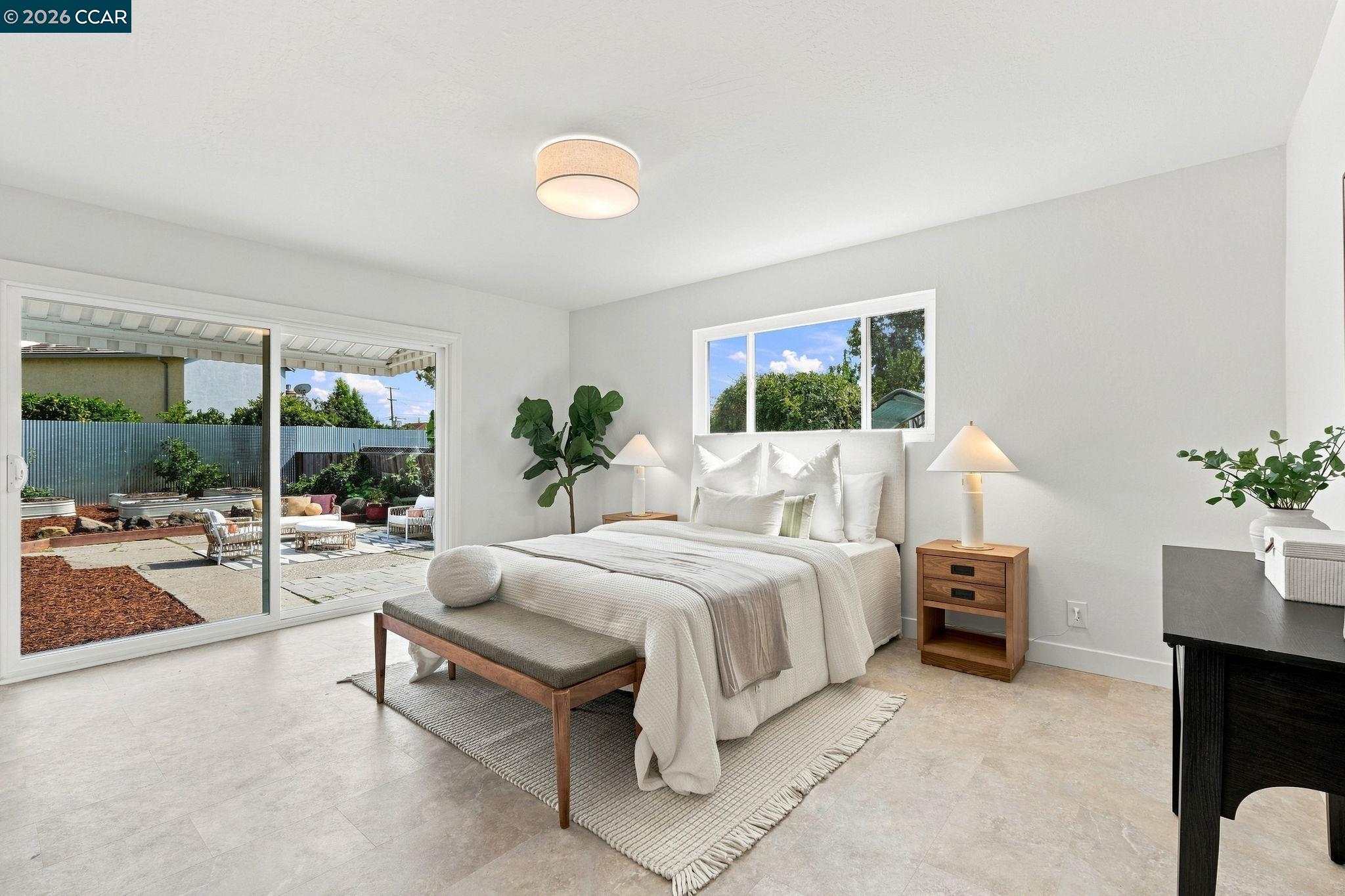 1736 Halsey Ave, San Leandro CA 94578 — photo 28