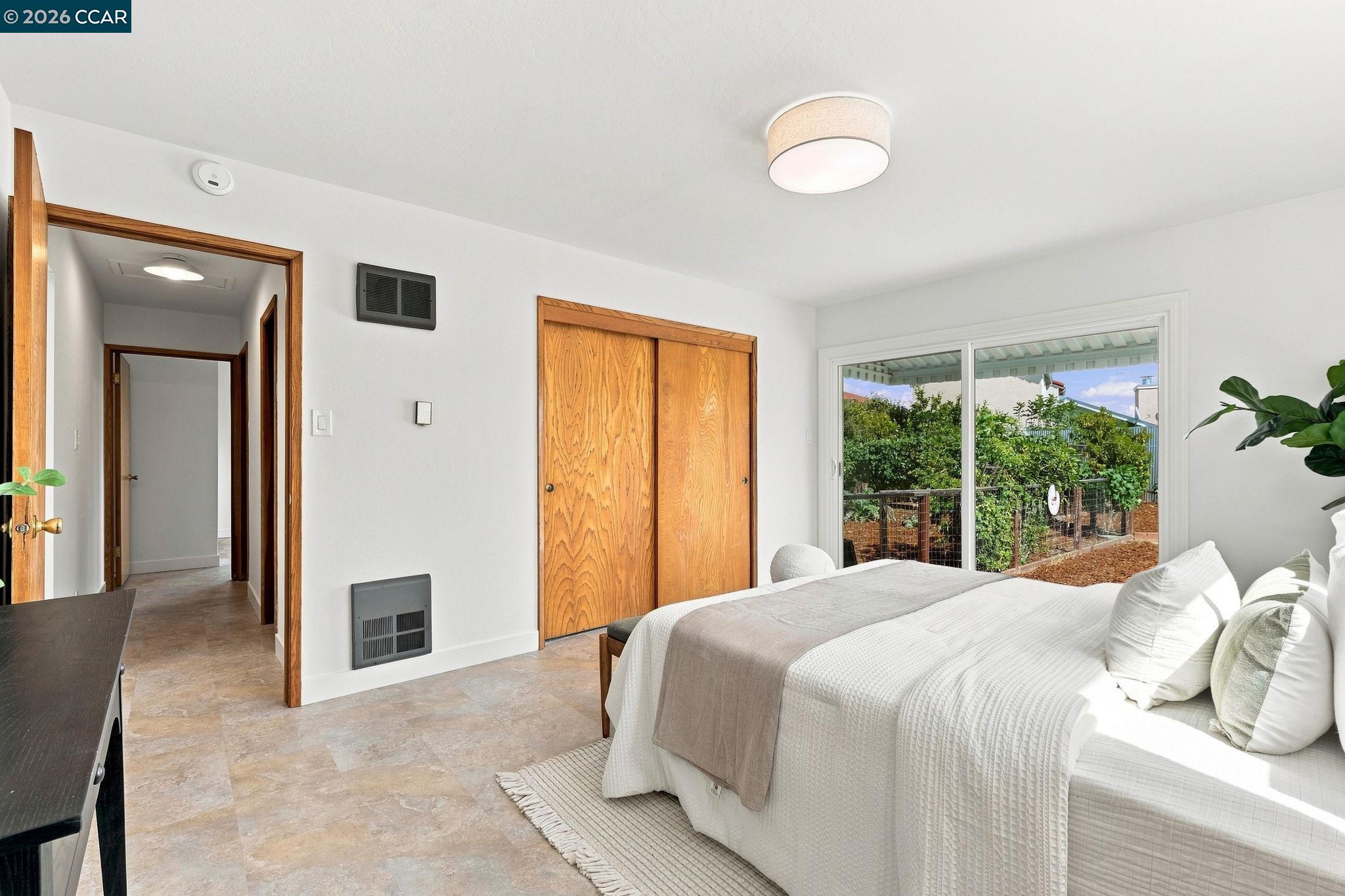 1736 Halsey Ave, San Leandro CA 94578 — photo 29