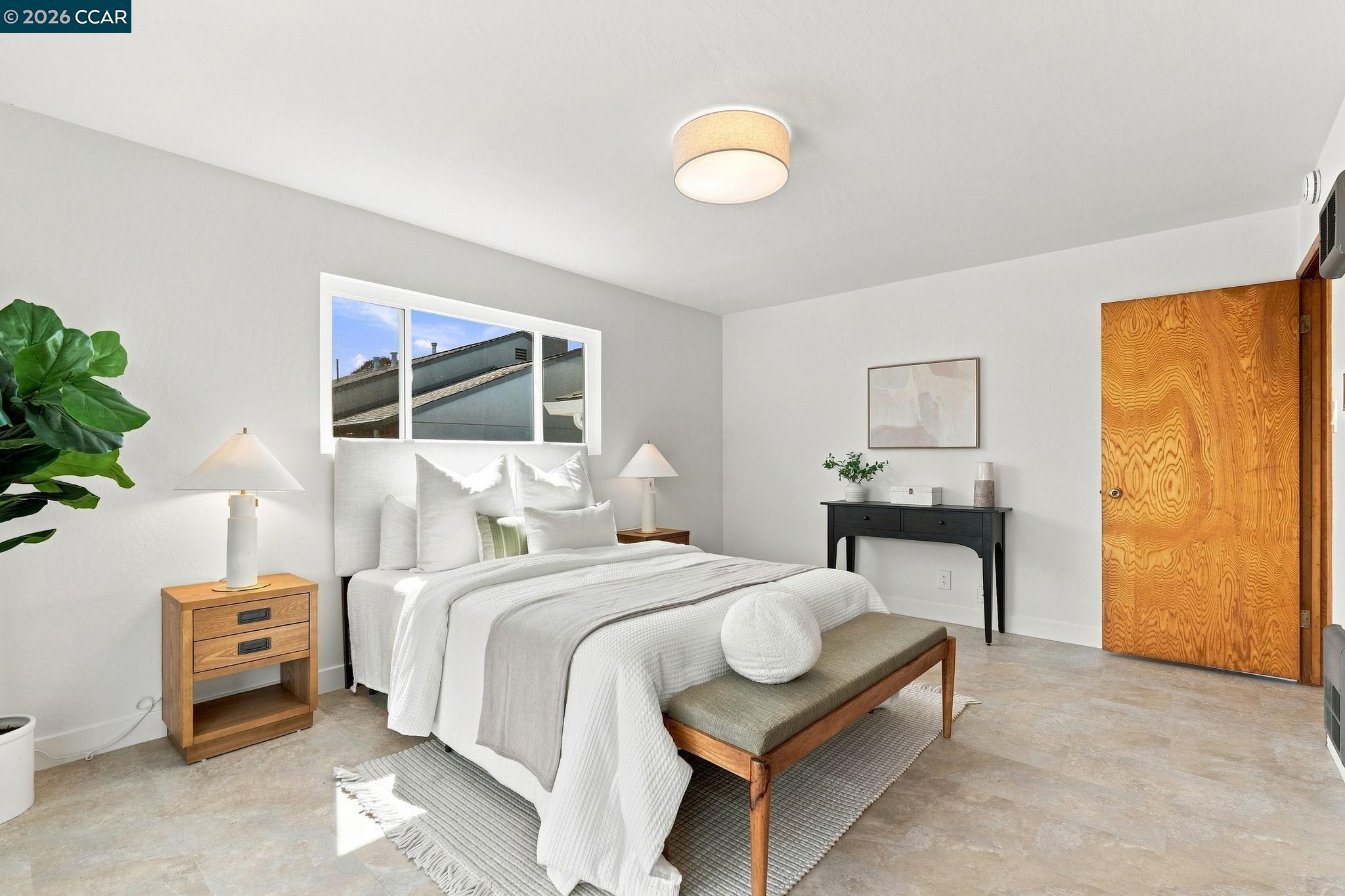 1736 Halsey Ave, San Leandro CA 94578 — photo 30