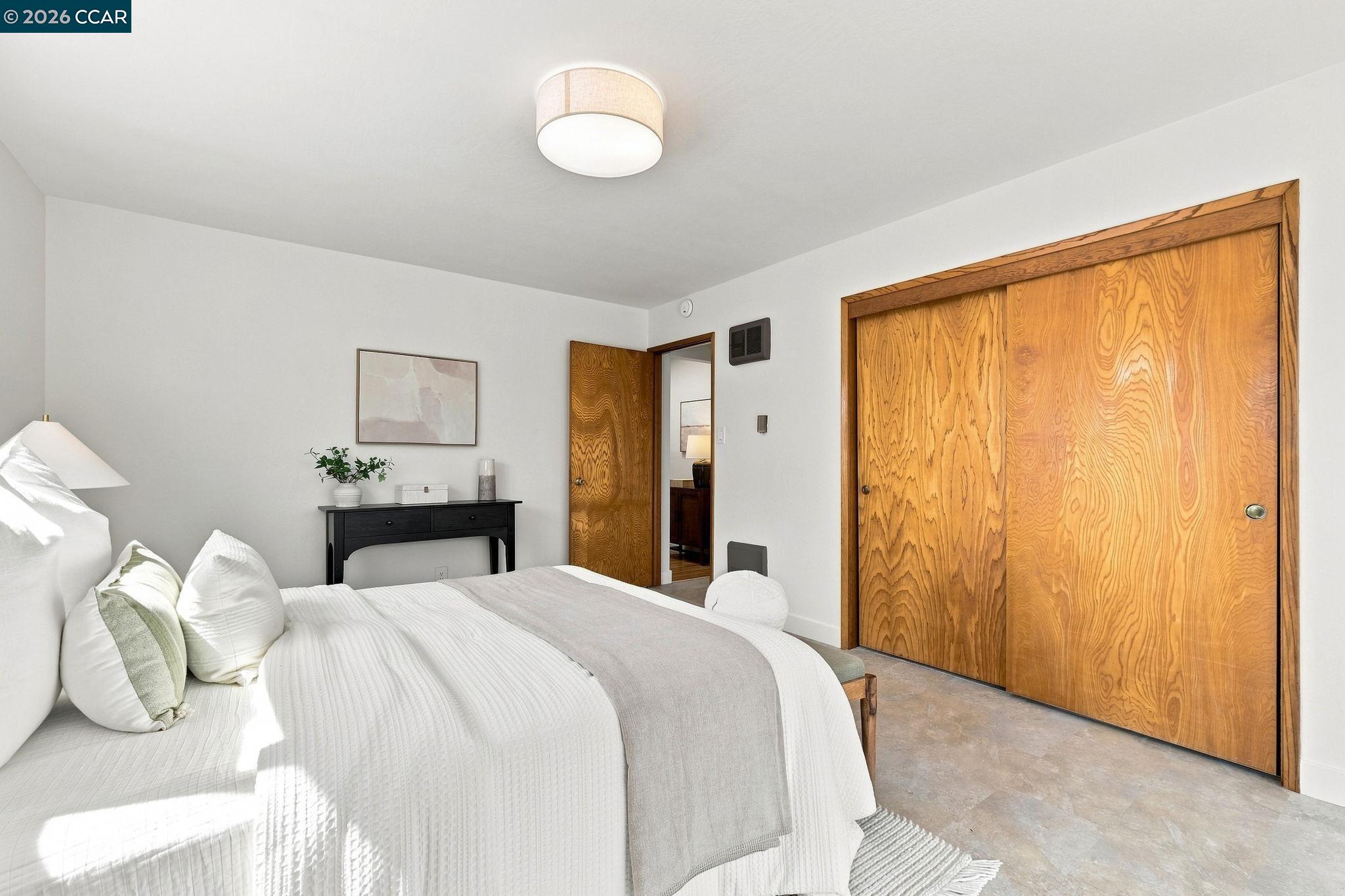 1736 Halsey Ave, San Leandro CA 94578 — photo 31