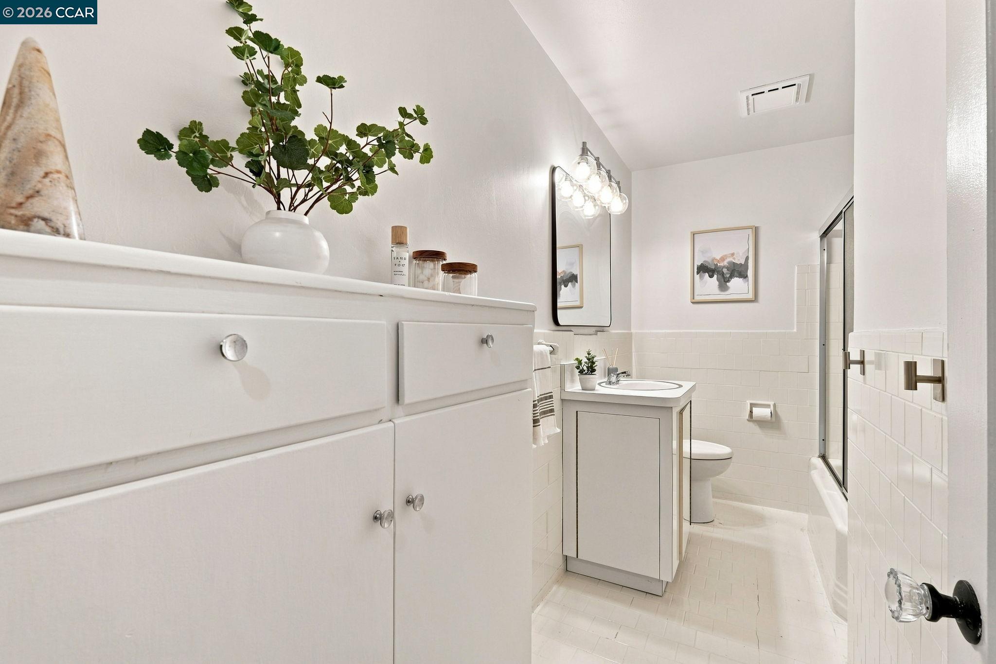 1736 Halsey Ave, San Leandro CA 94578 — photo 33