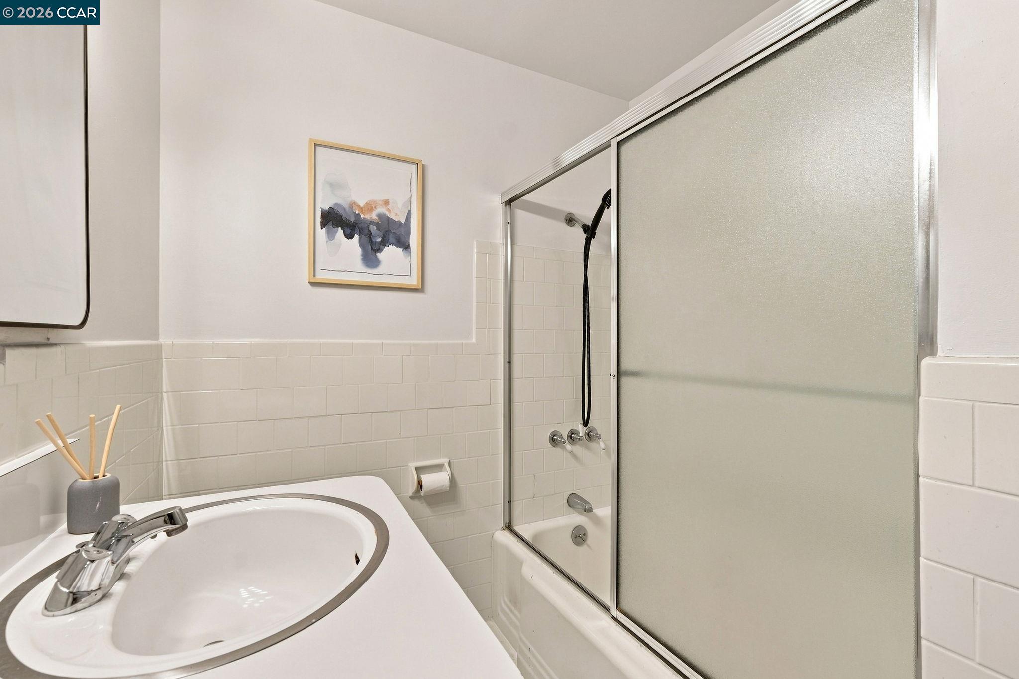 1736 Halsey Ave, San Leandro CA 94578 — photo 35
