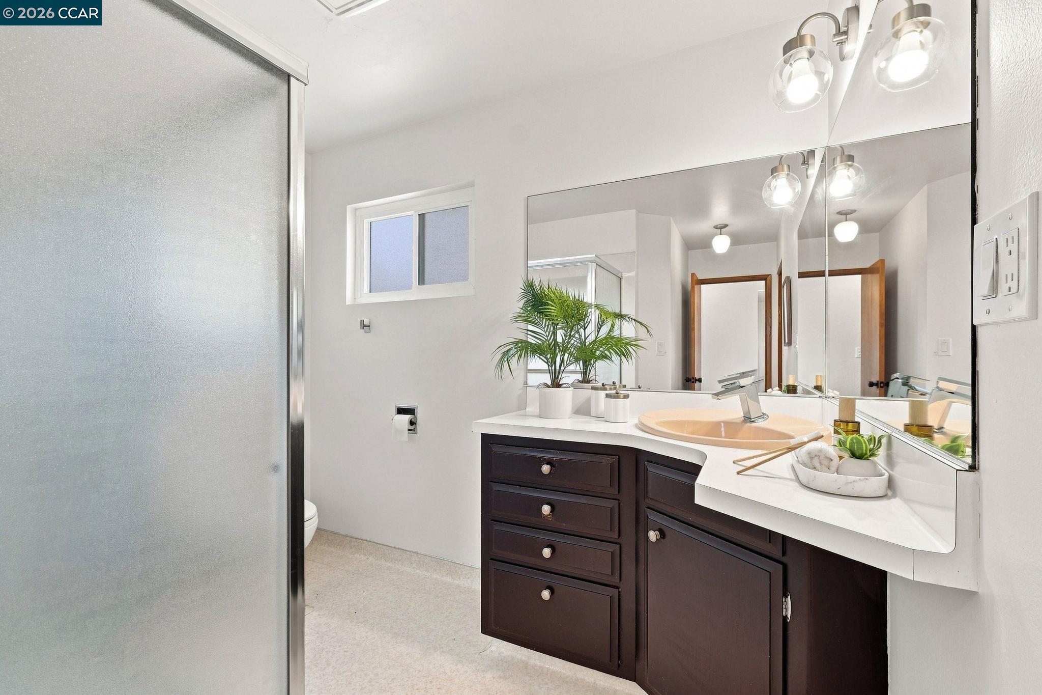 1736 Halsey Ave, San Leandro CA 94578 — photo 36