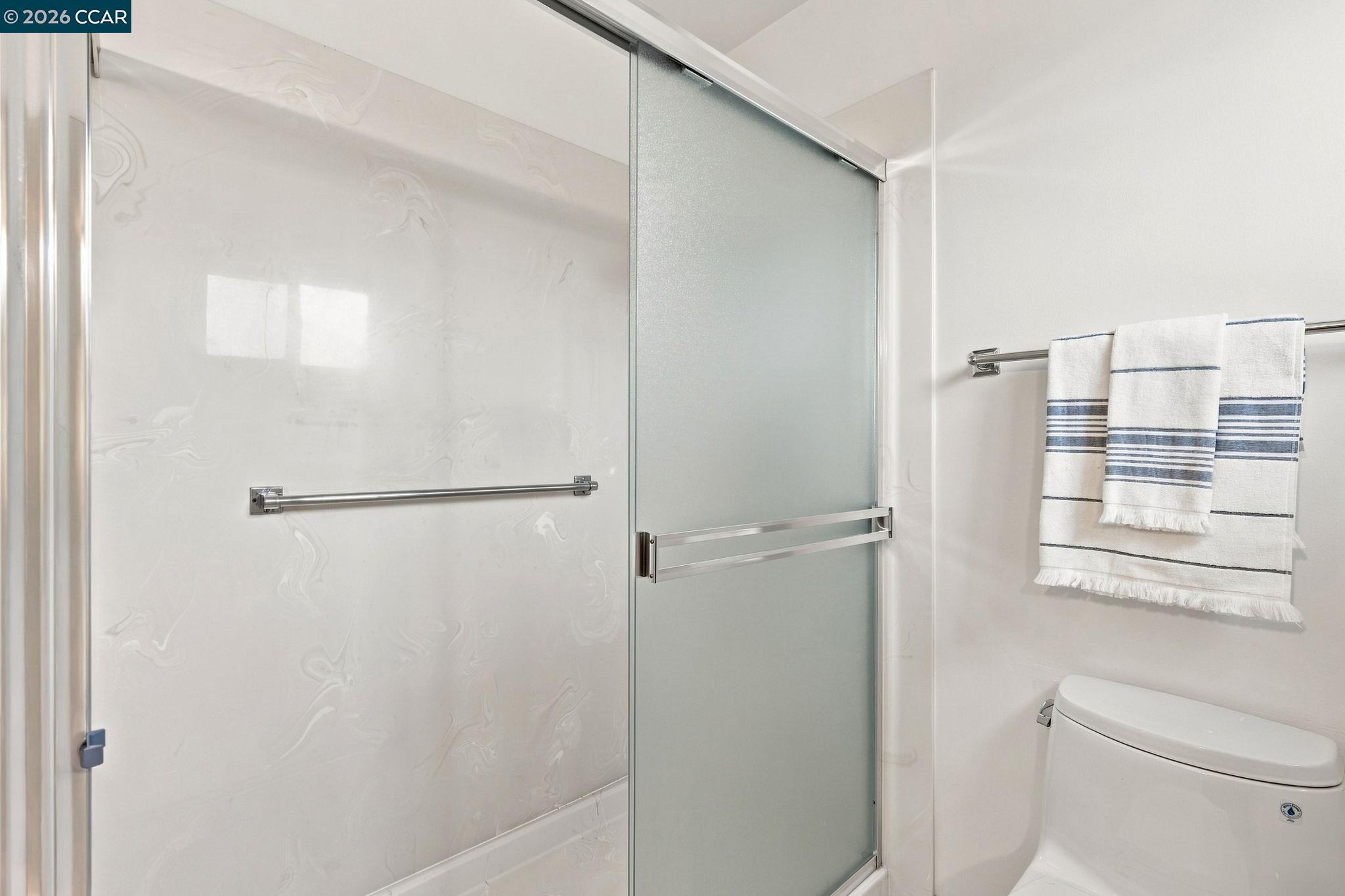 1736 Halsey Ave, San Leandro CA 94578 — photo 37