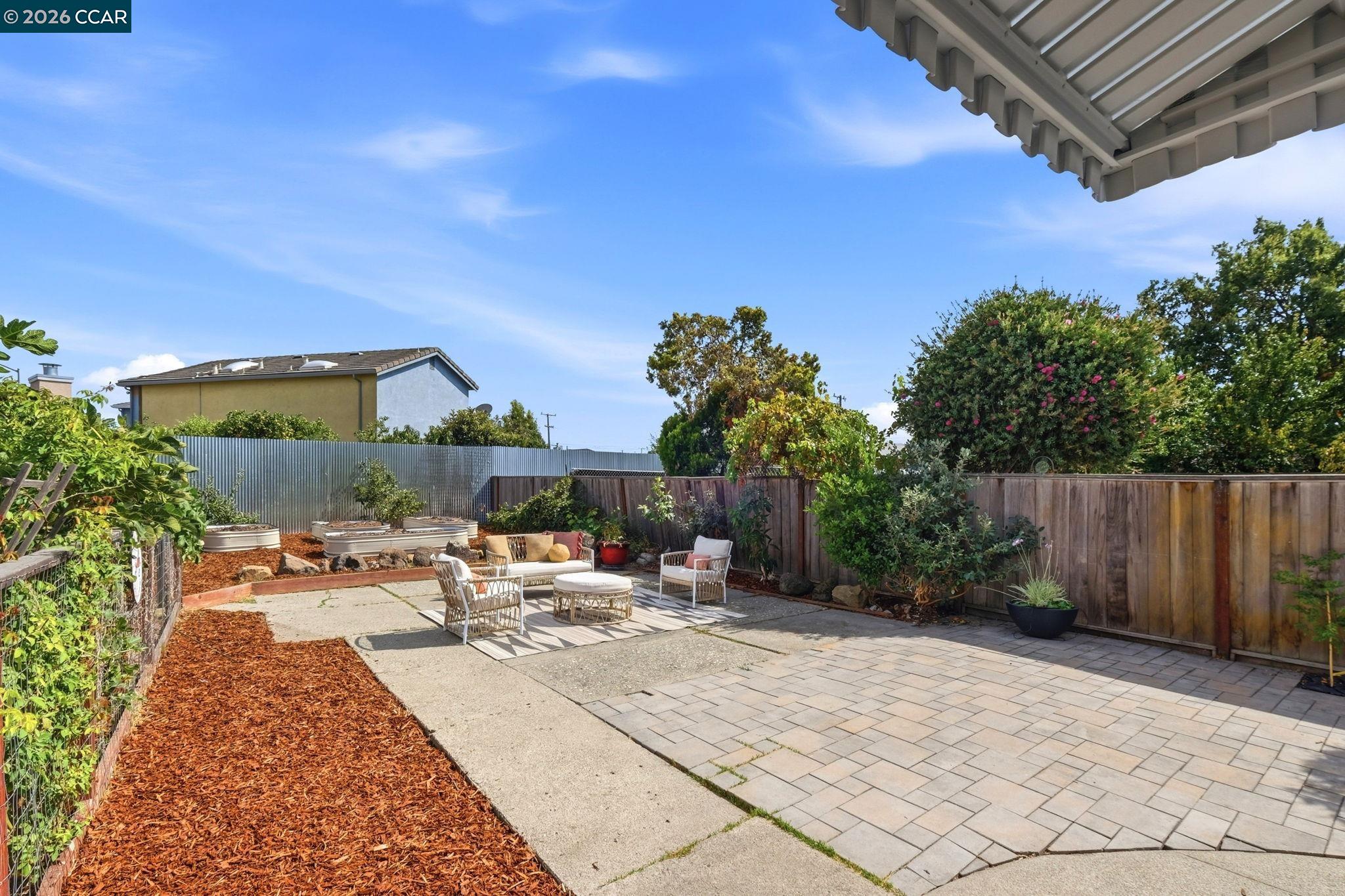 1736 Halsey Ave, San Leandro CA 94578 — photo 38