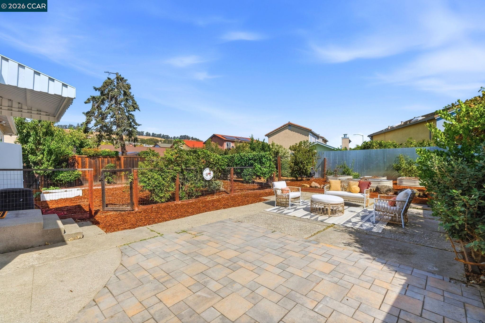 1736 Halsey Ave, San Leandro CA 94578 — photo 39
