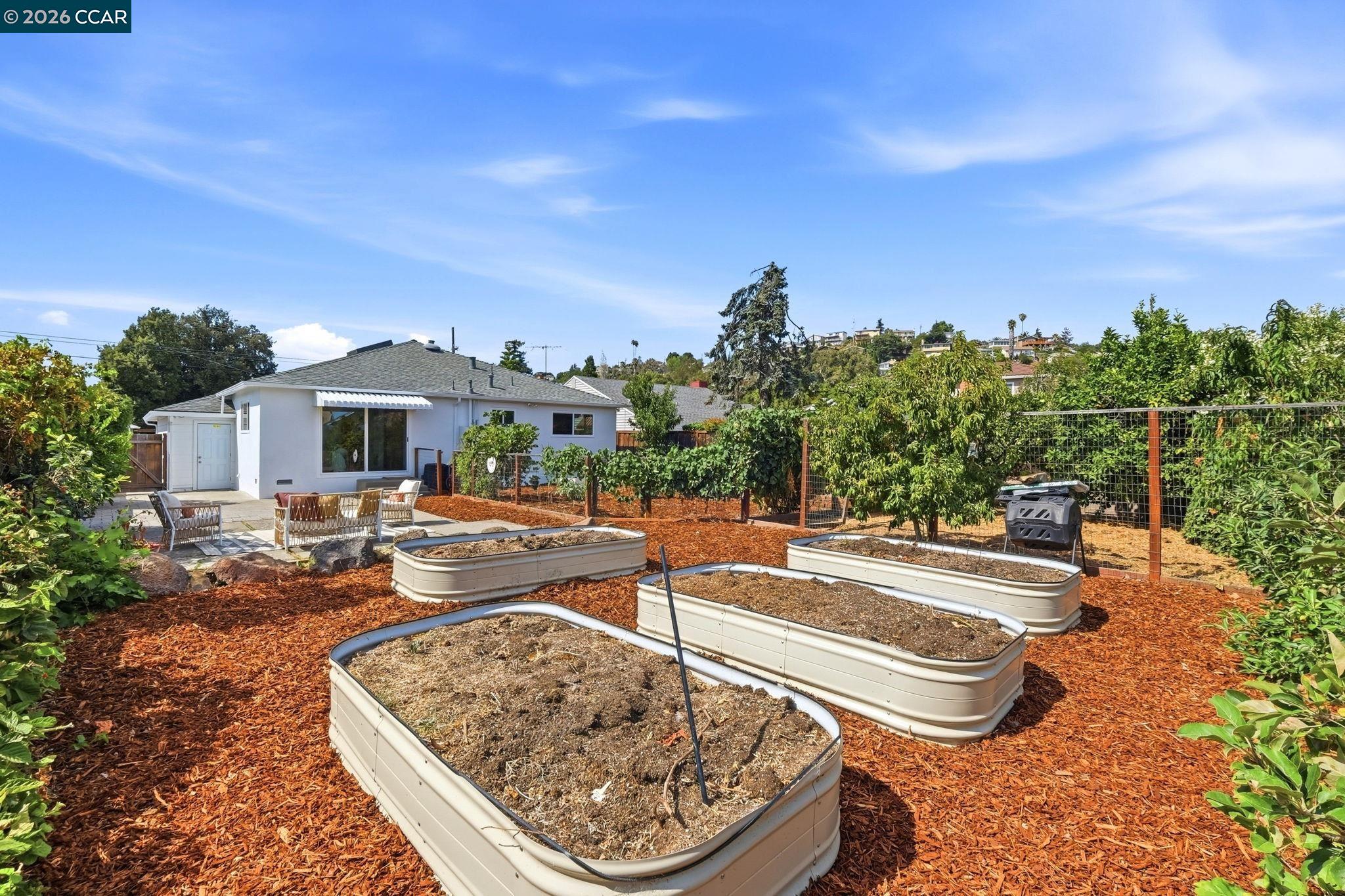 1736 Halsey Ave, San Leandro CA 94578 — photo 40