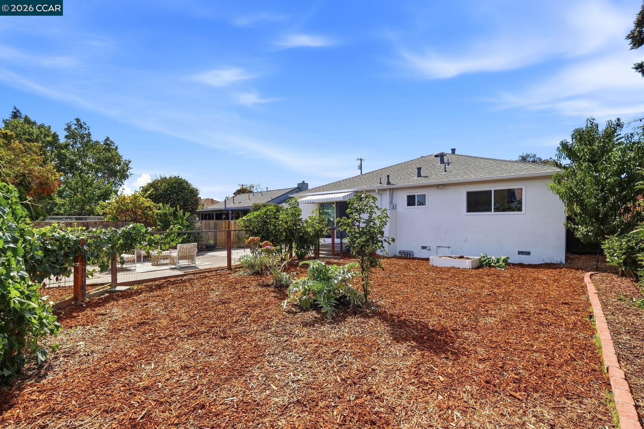 1736 Halsey Ave, San Leandro CA 94578 — photo 43
