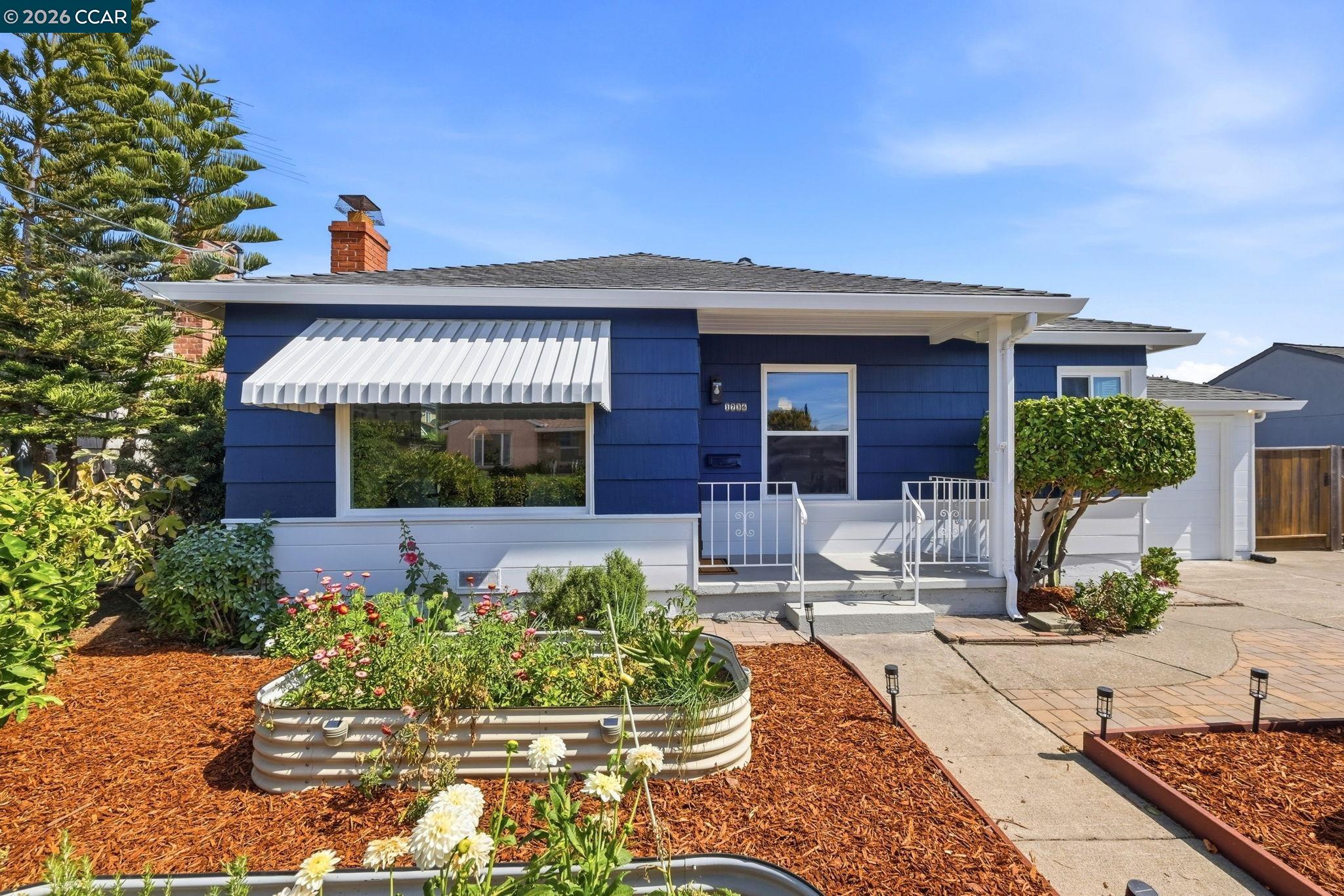 1736 Halsey Ave, San Leandro CA 94578 — photo 6