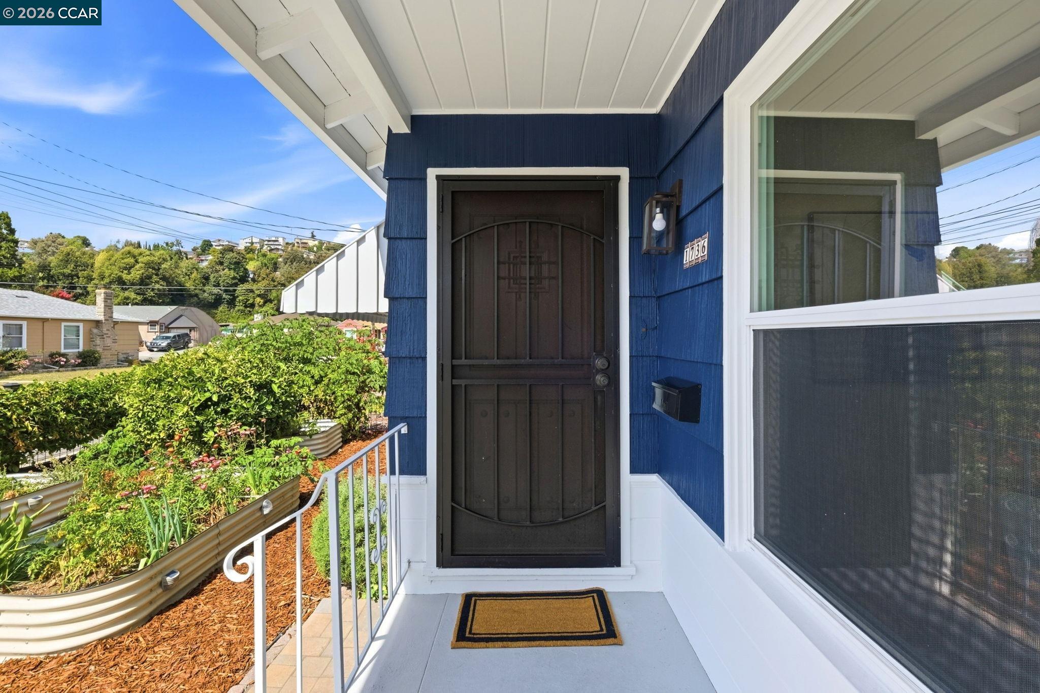 1736 Halsey Ave, San Leandro CA 94578 — photo 8