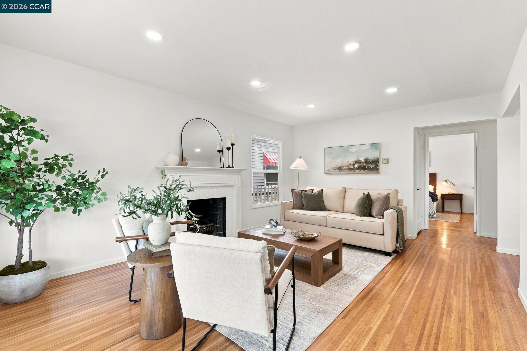 1736 Halsey Ave, San Leandro CA 94578 — photo 9