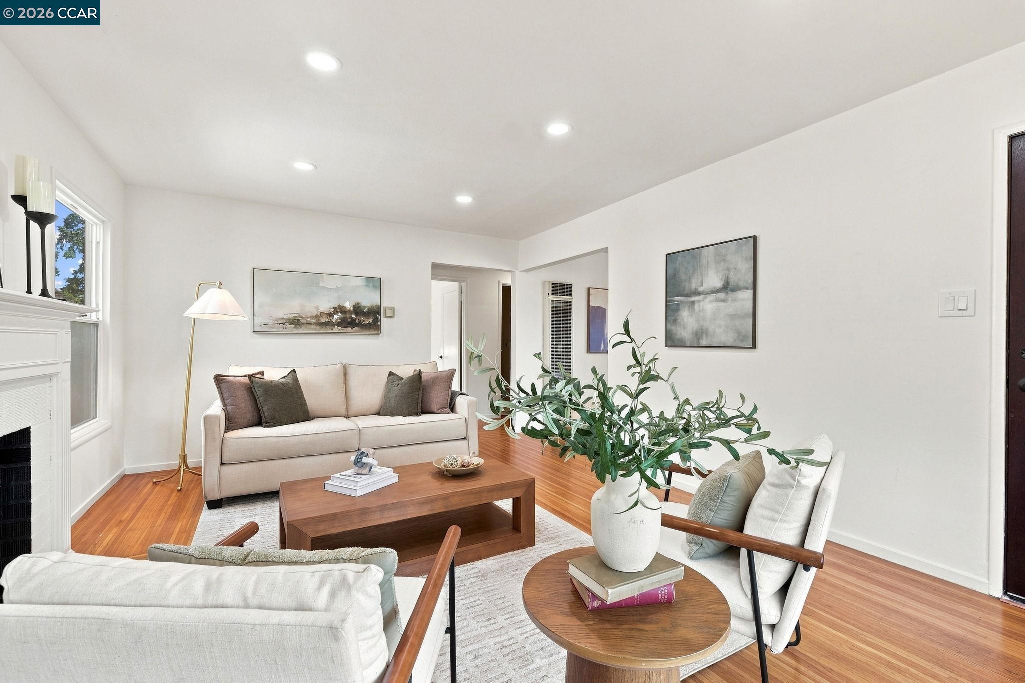 1736 Halsey Ave, San Leandro CA 94578 — photo 10