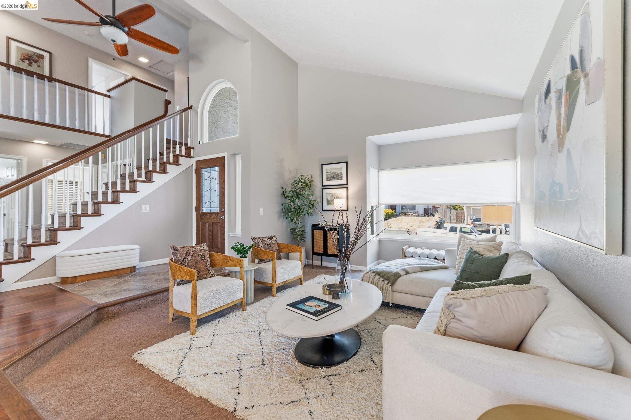 2137 Pheasant Dr, Hercules CA 94547 — photo 11