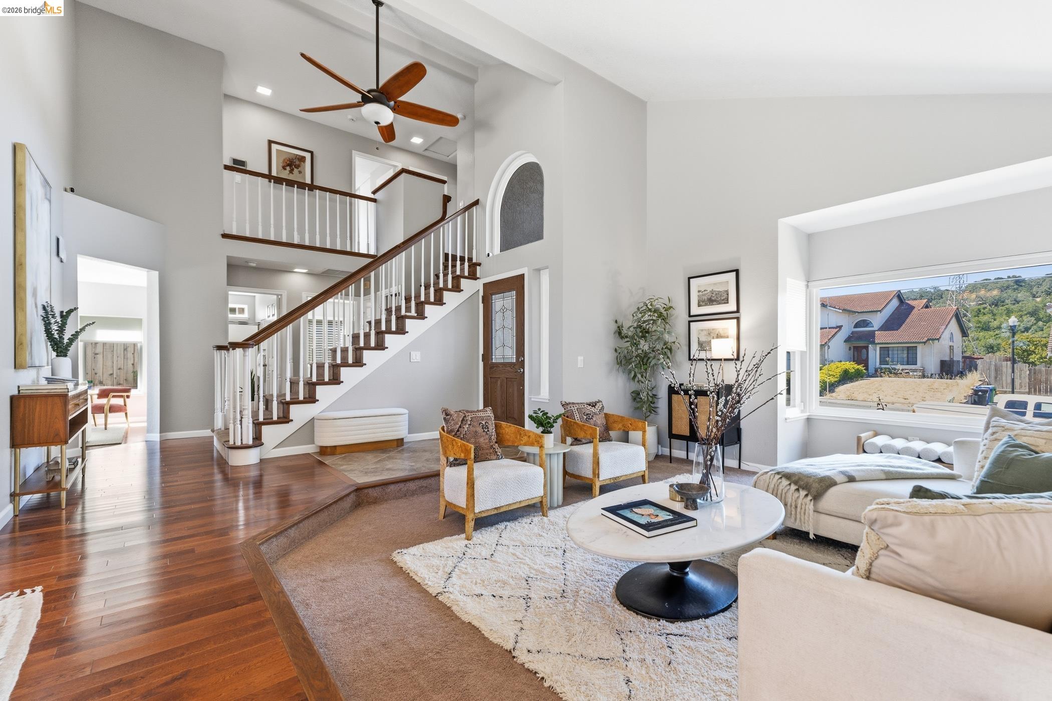 2137 Pheasant Dr, Hercules CA 94547 — photo 12