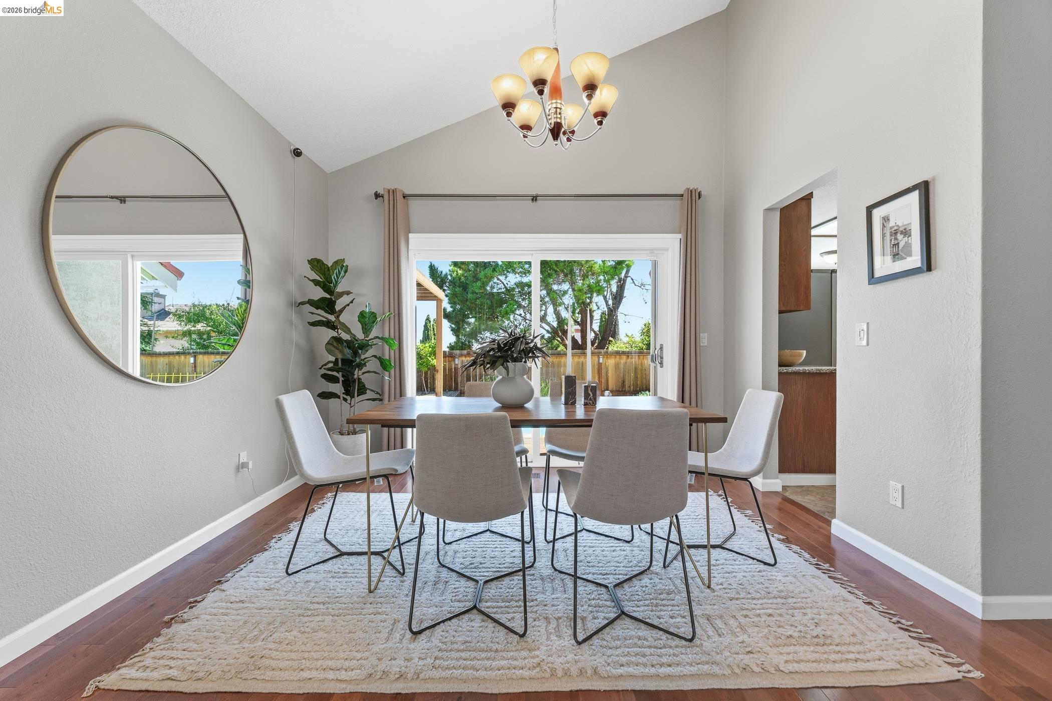 2137 Pheasant Dr, Hercules CA 94547 — photo 15