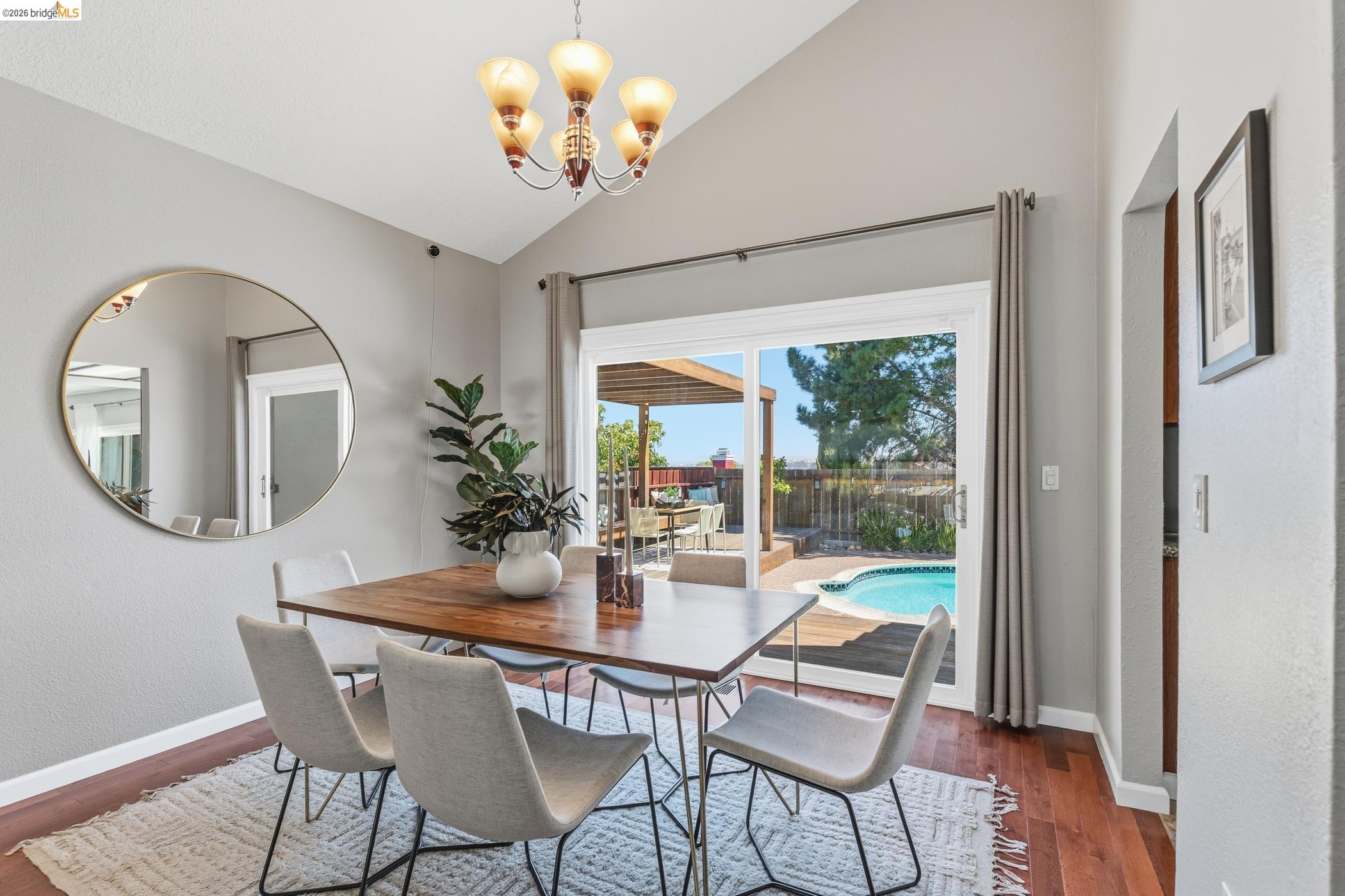 2137 Pheasant Dr, Hercules CA 94547 — photo 16