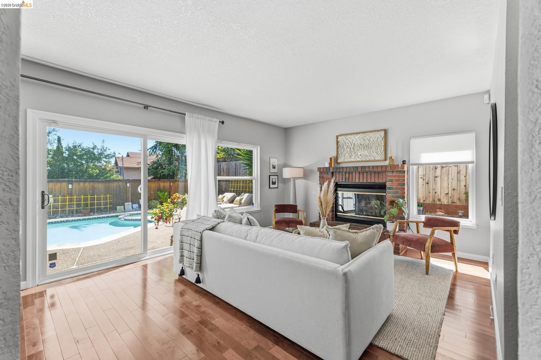 2137 Pheasant Dr, Hercules CA 94547 — photo 20