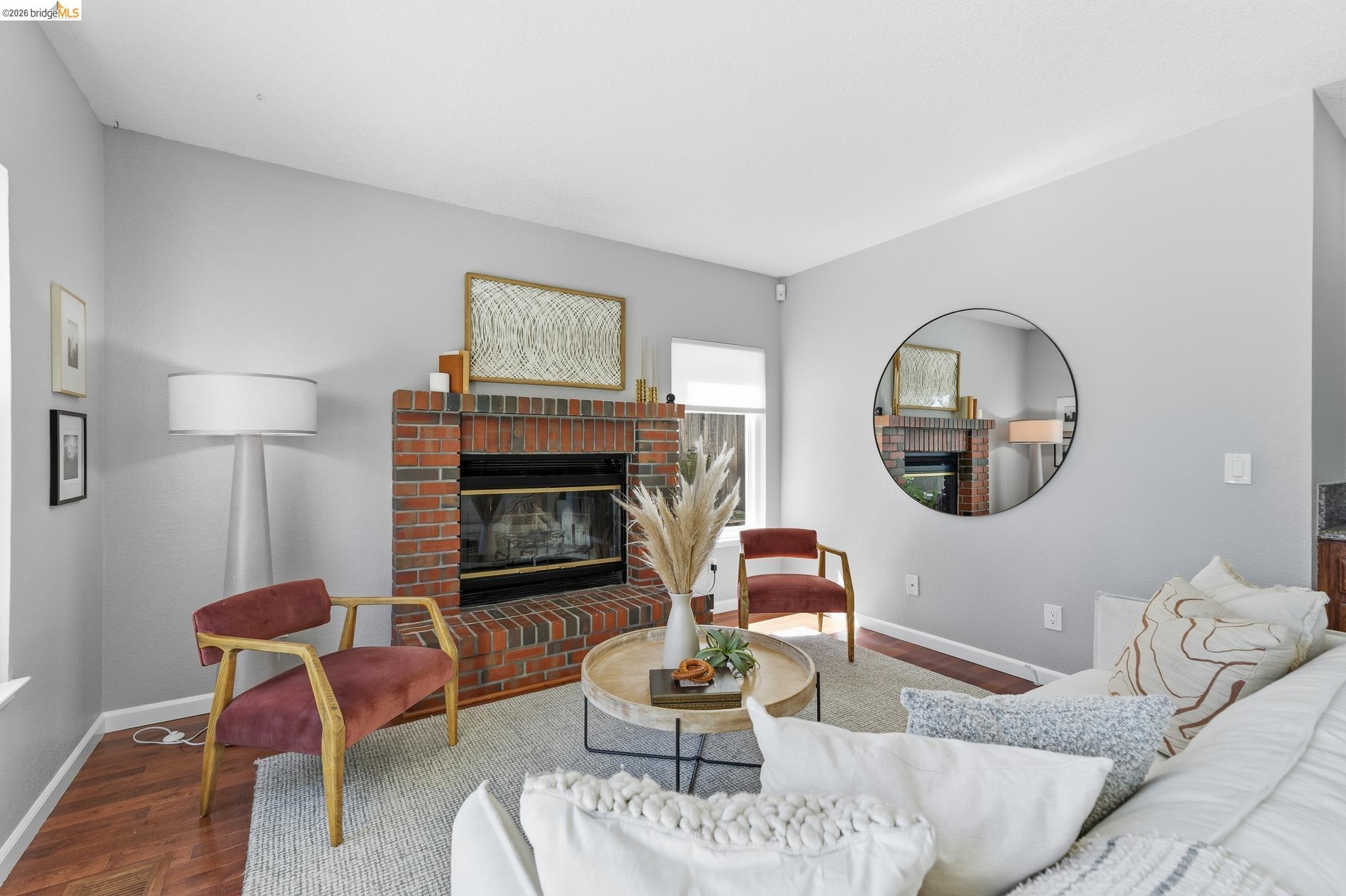2137 Pheasant Dr, Hercules CA 94547 — photo 23