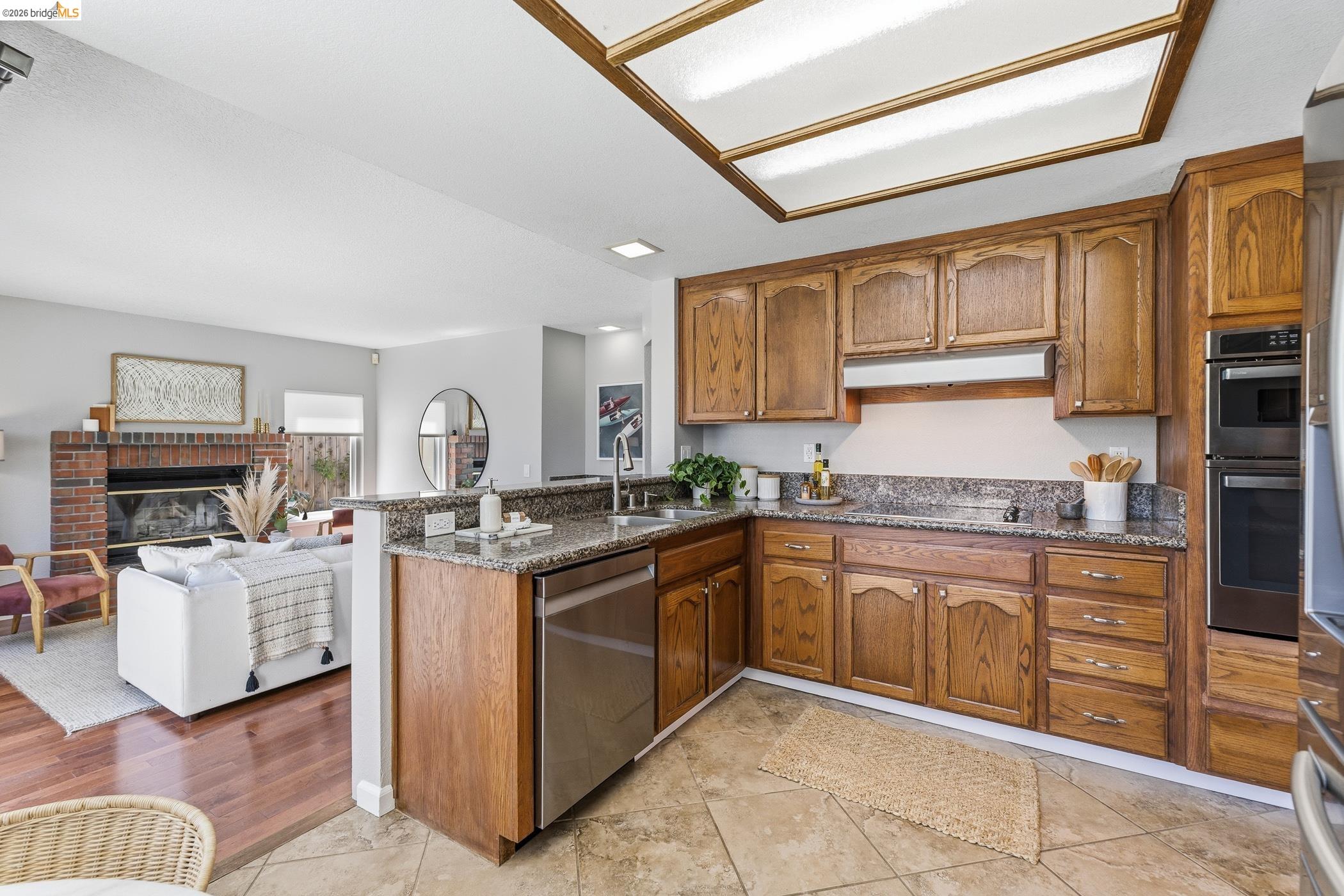 2137 Pheasant Dr, Hercules CA 94547 — photo 30