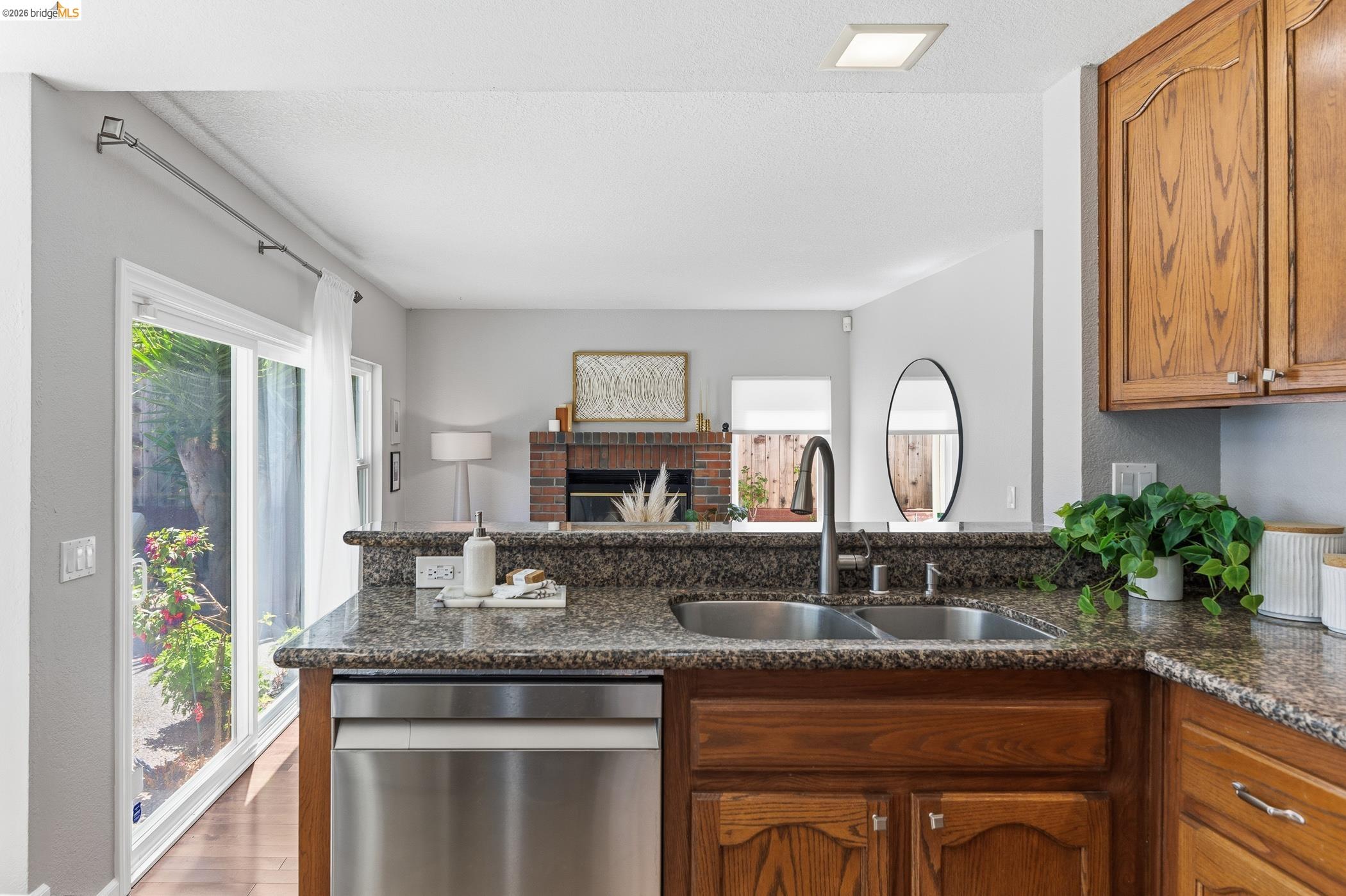 2137 Pheasant Dr, Hercules CA 94547 — photo 34