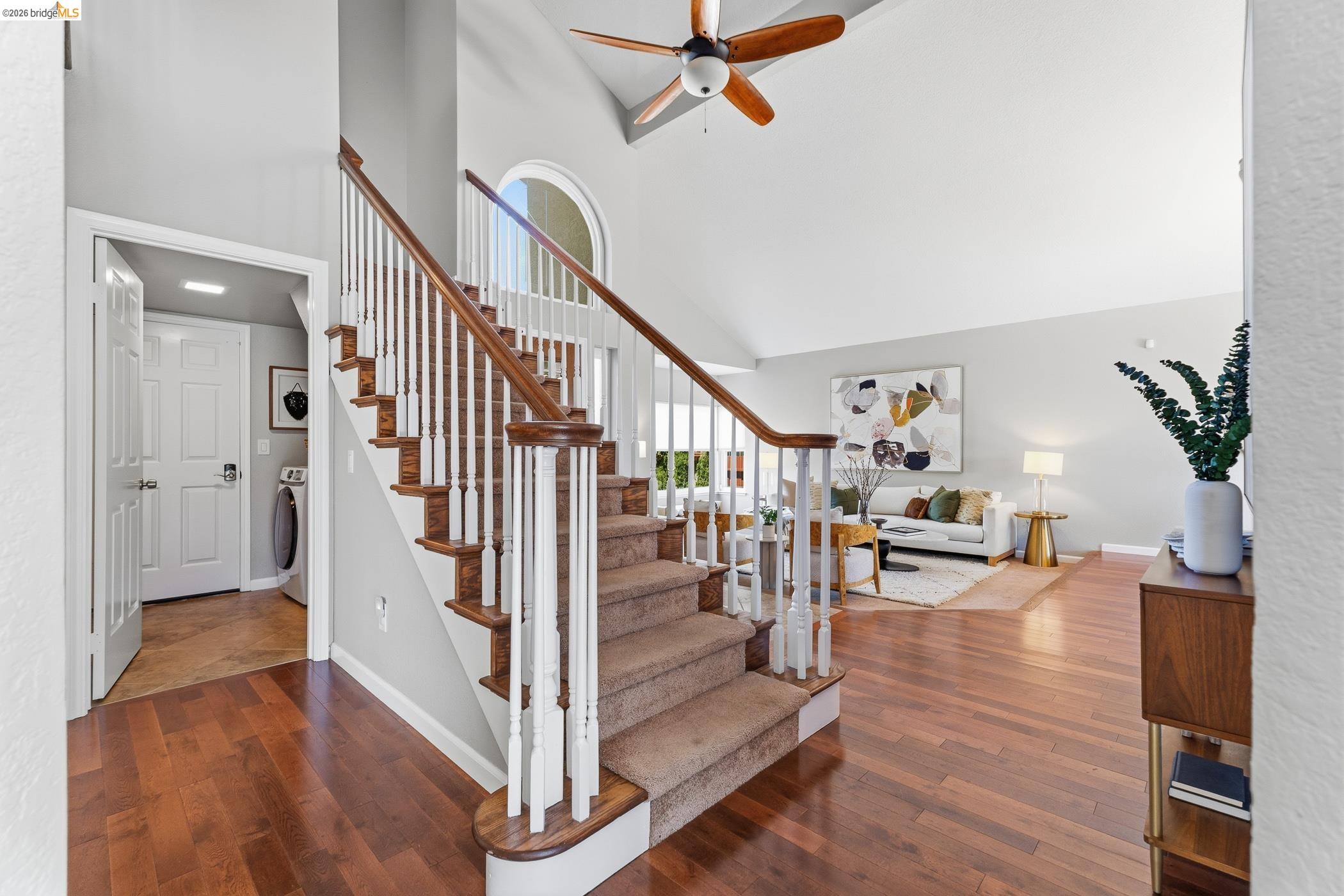 2137 Pheasant Dr, Hercules CA 94547 — photo 35