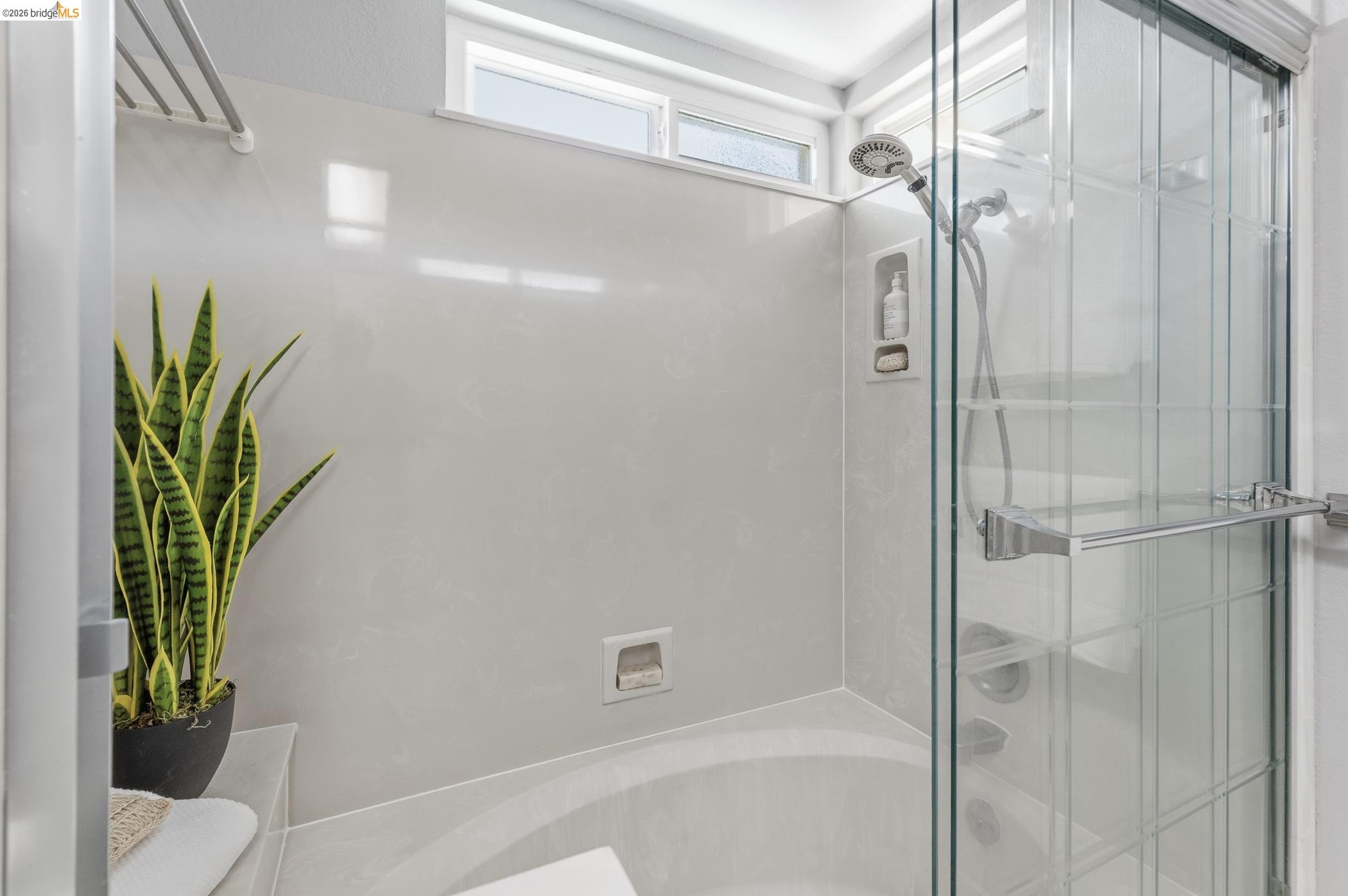 2137 Pheasant Dr, Hercules CA 94547 — photo 45